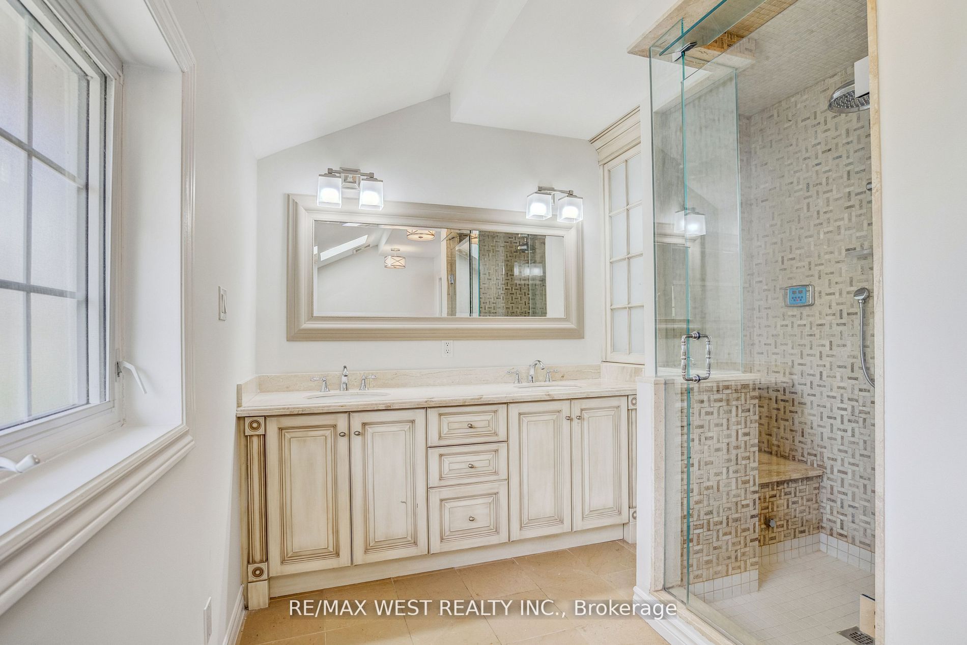 Listing W6107208 - Large Photo # 27