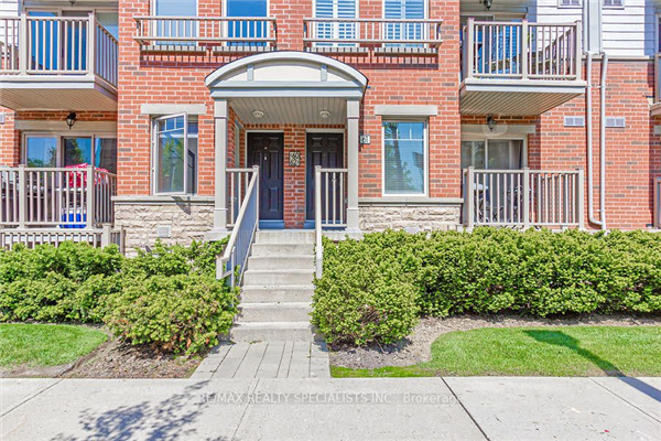 3250 Bentley Dr