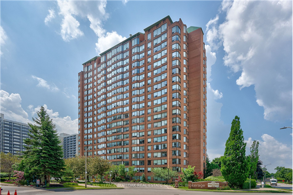 1270 Maple Crossing Blvd, Burlington