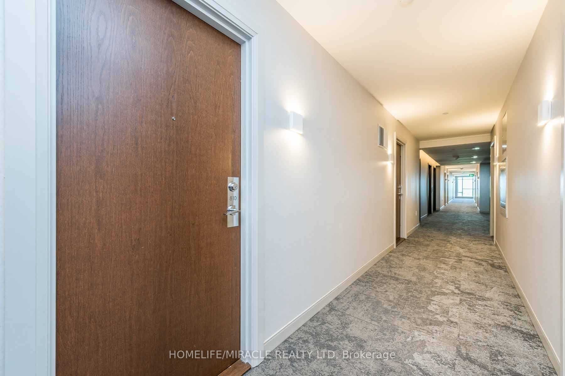 Listing W6109492 - Large Photo # 4
