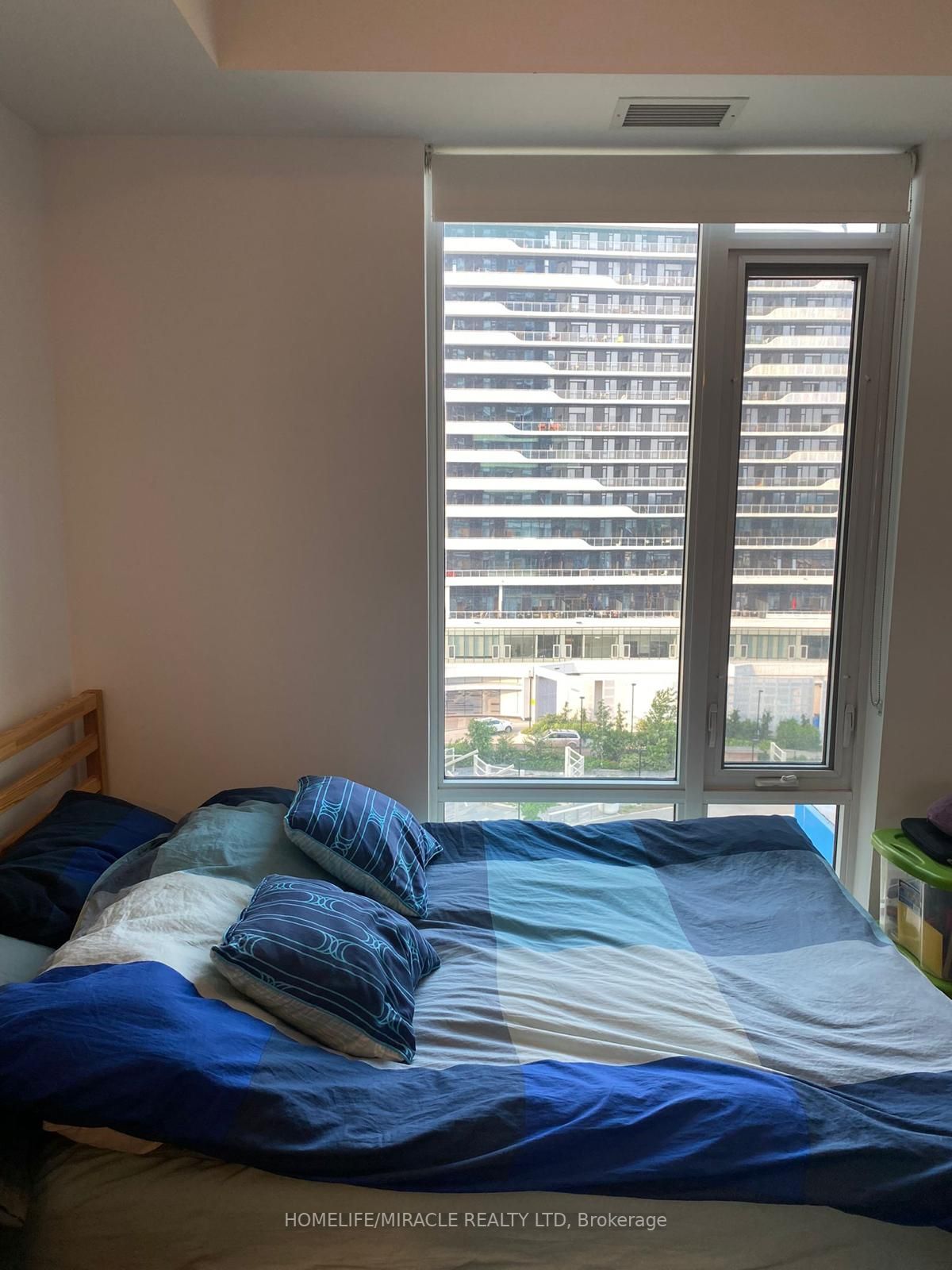 Listing W6109492 - Large Photo # 12
