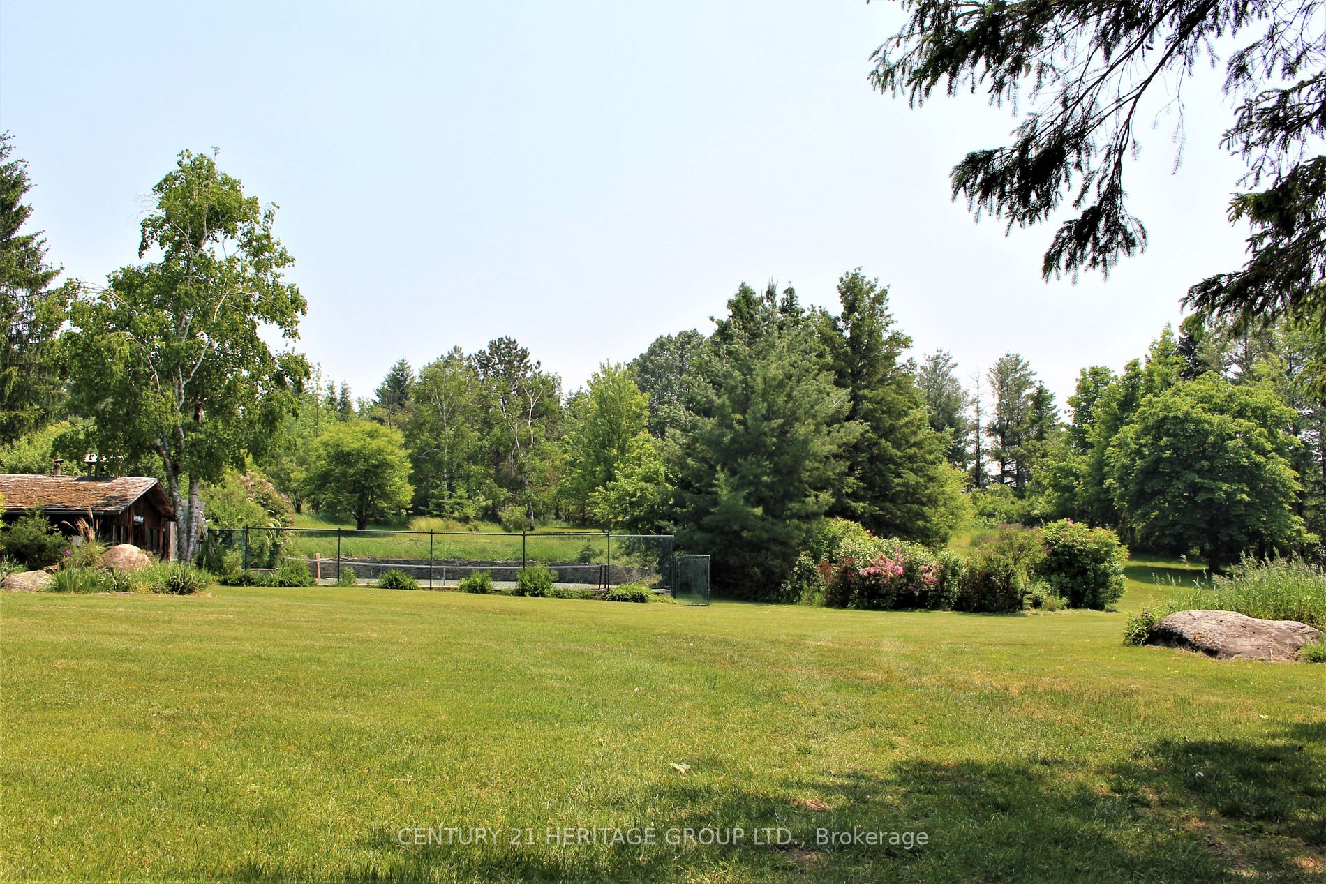 Listing W6109992 - Large Photo # 22