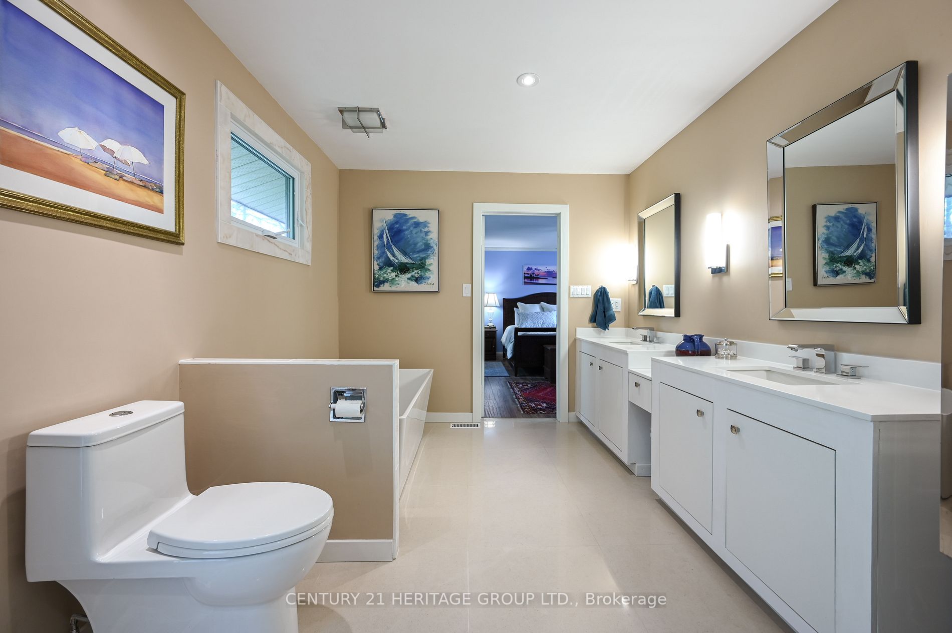 Listing W6109992 - Large Photo # 14