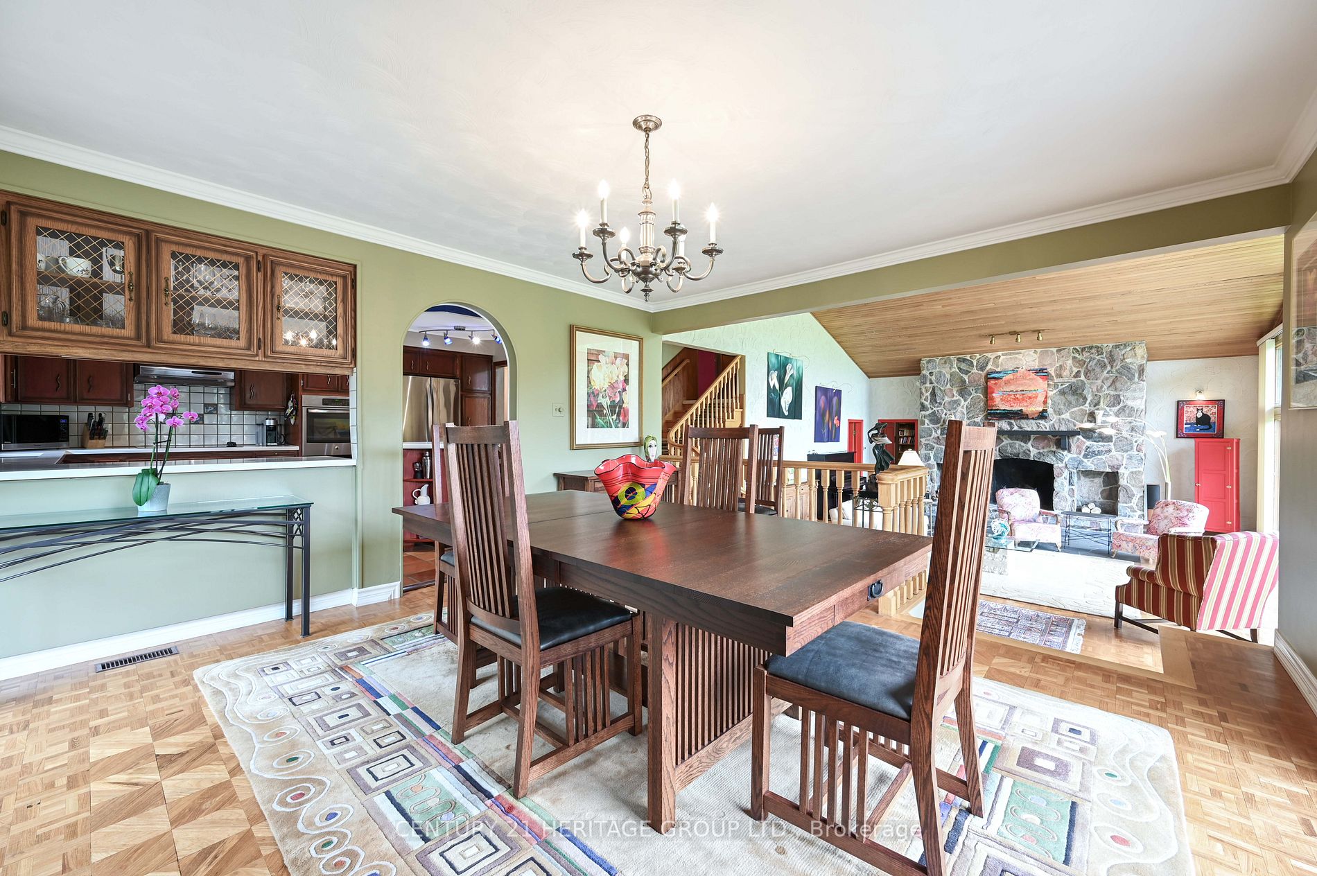 Listing W6109992 - Large Photo # 13