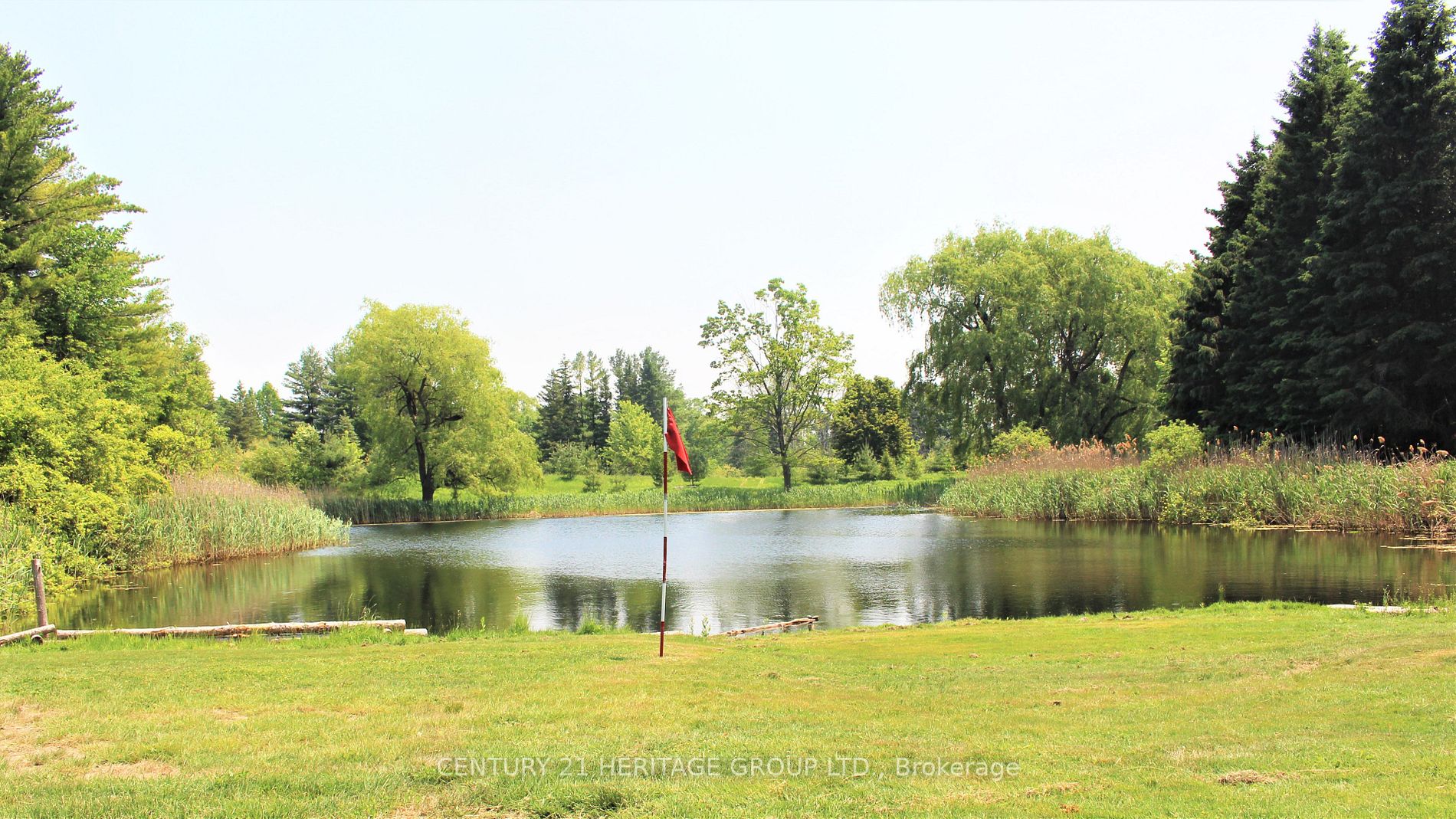 Listing W6109992 - Large Photo # 27