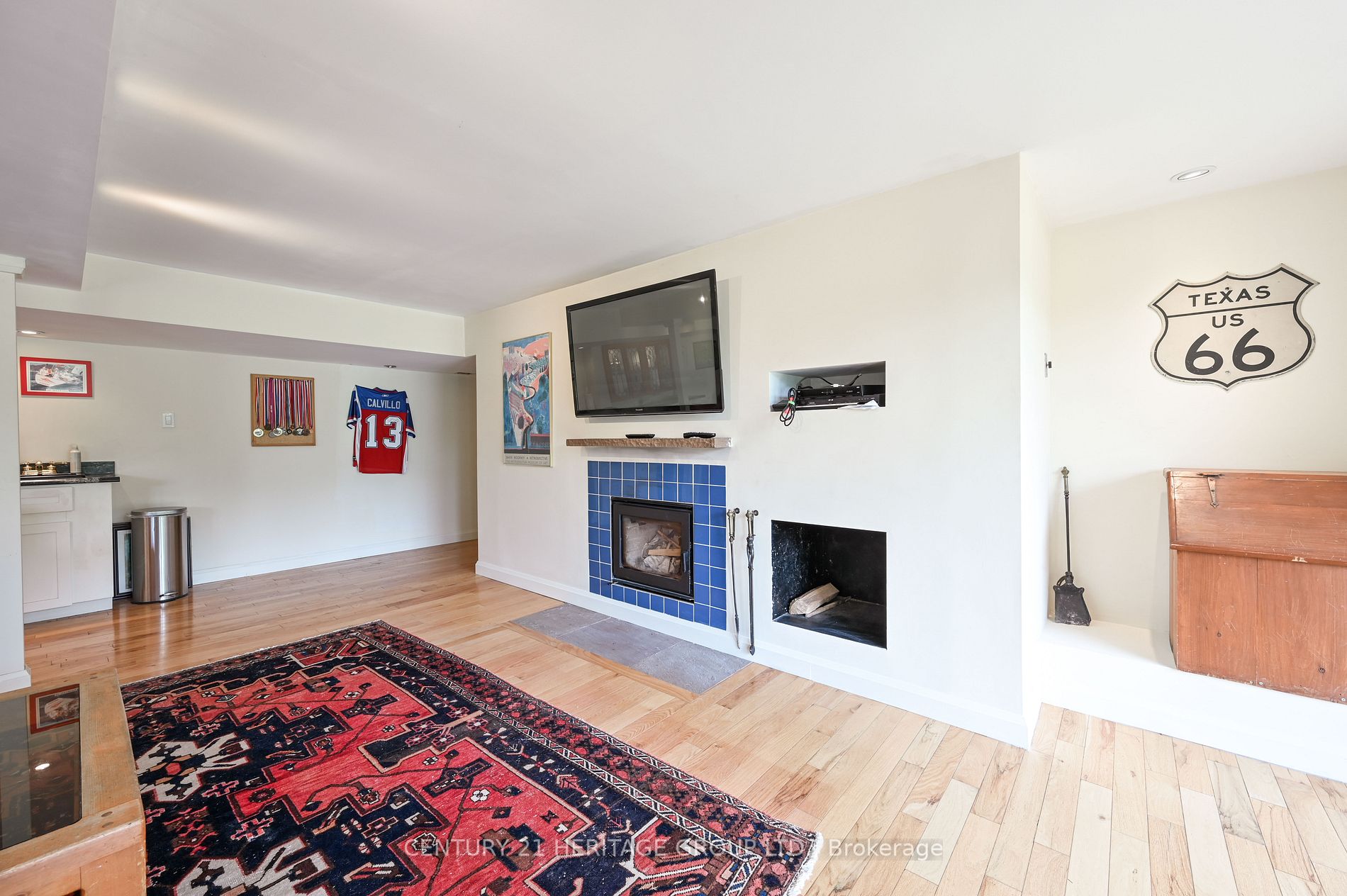 Listing W6109992 - Large Photo # 18