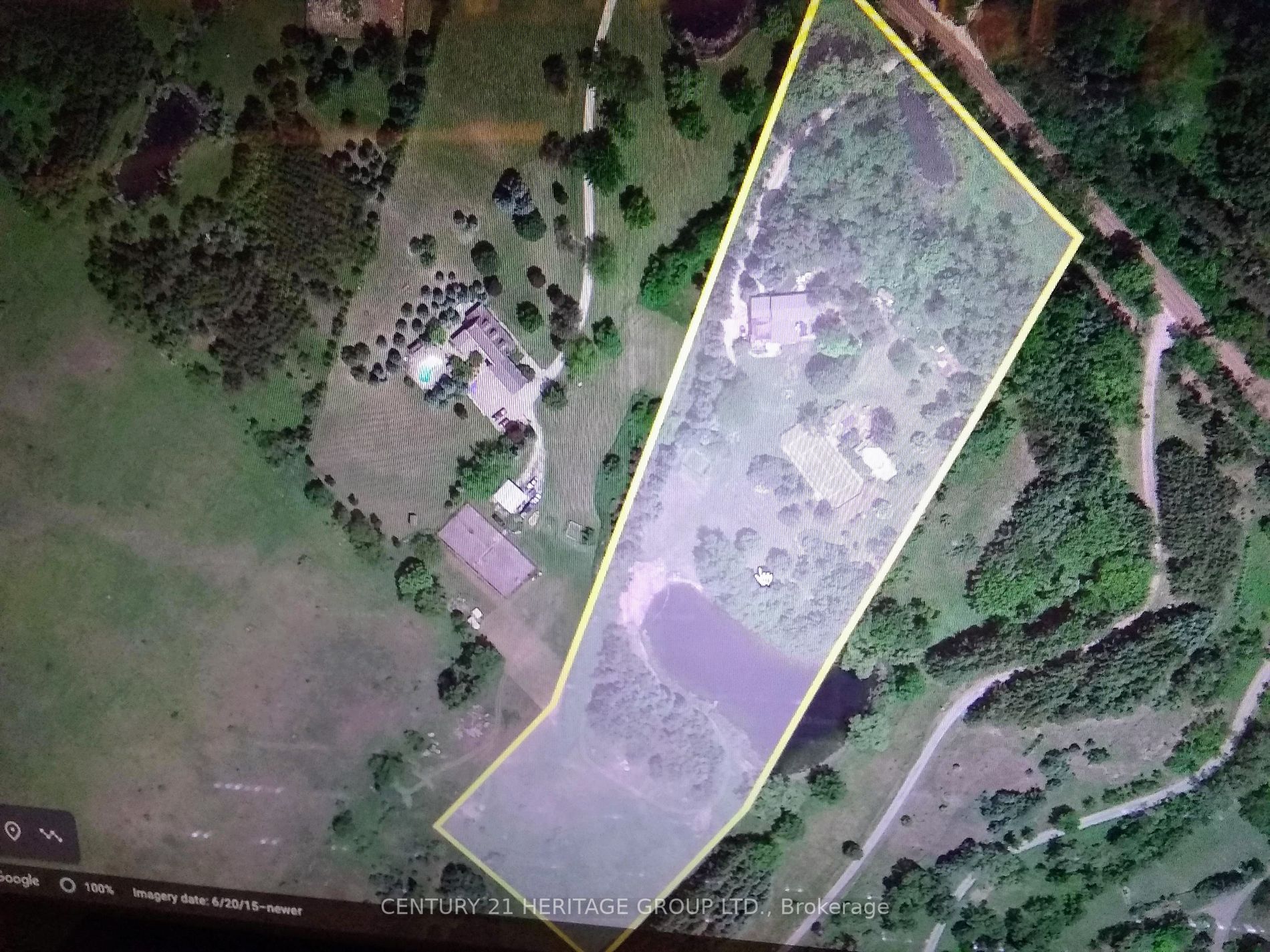 Listing W6109992 - Large Photo # 30
