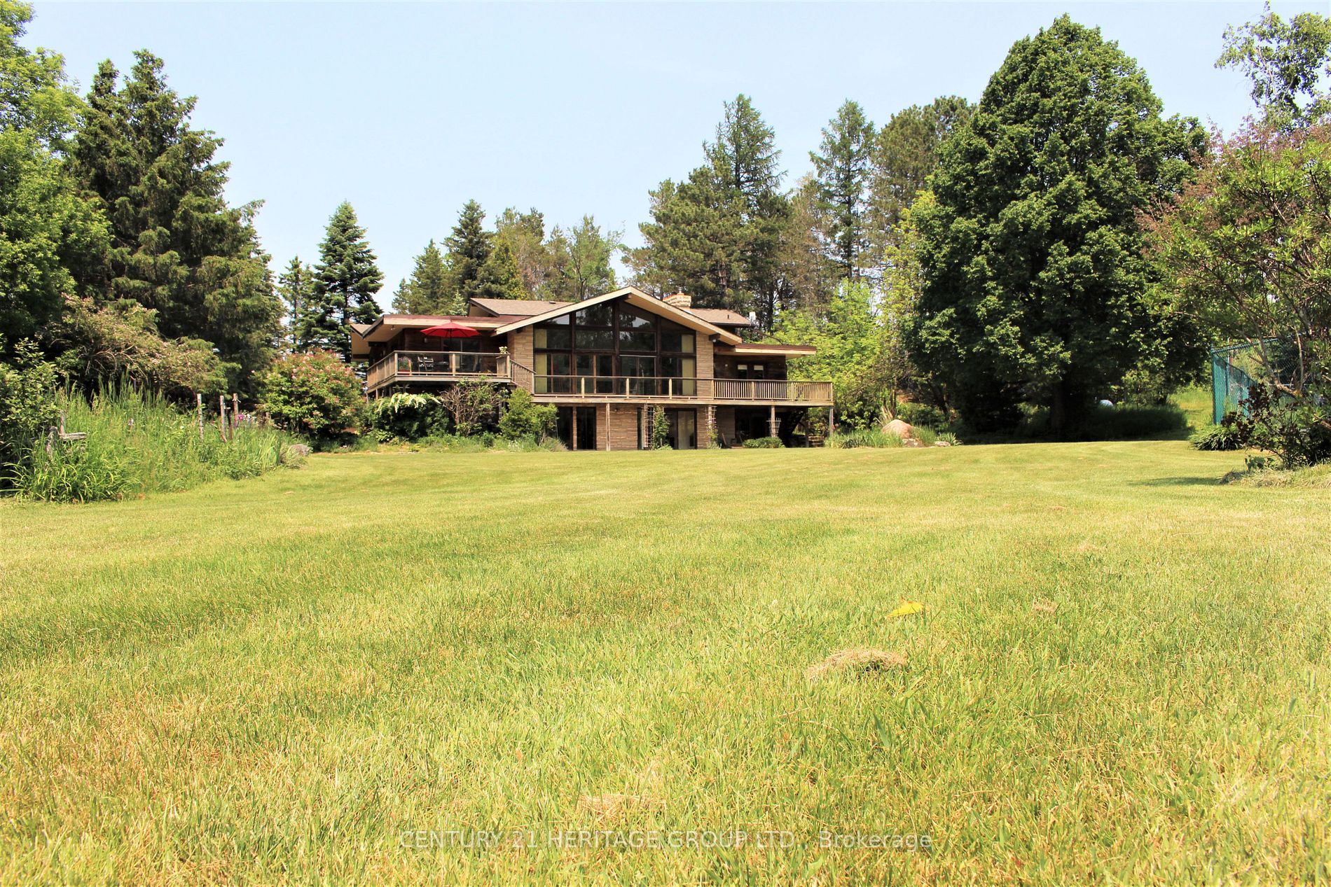 Listing W6109992 - Large Photo # 25
