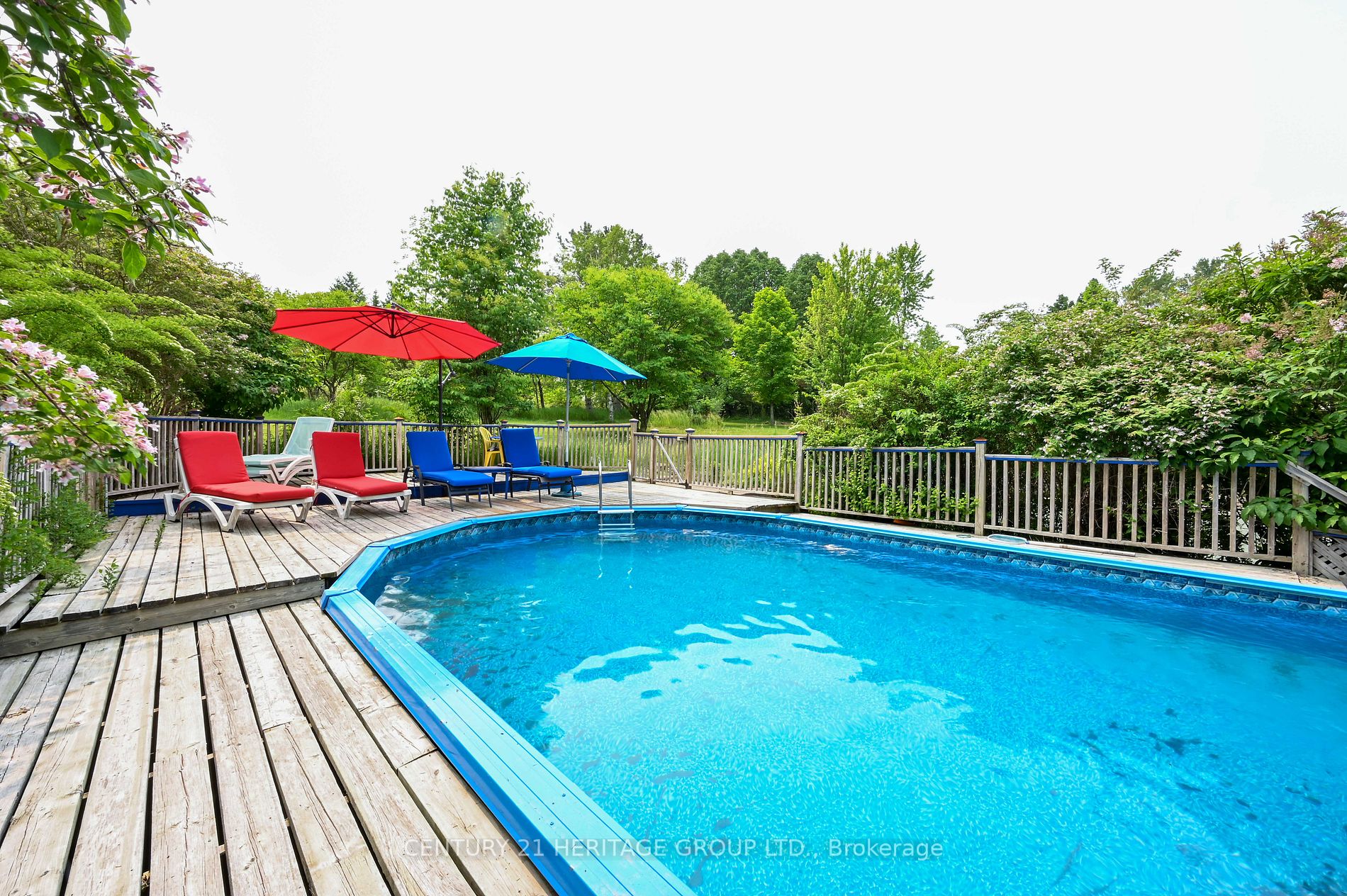 Listing W6109992 - Large Photo # 24