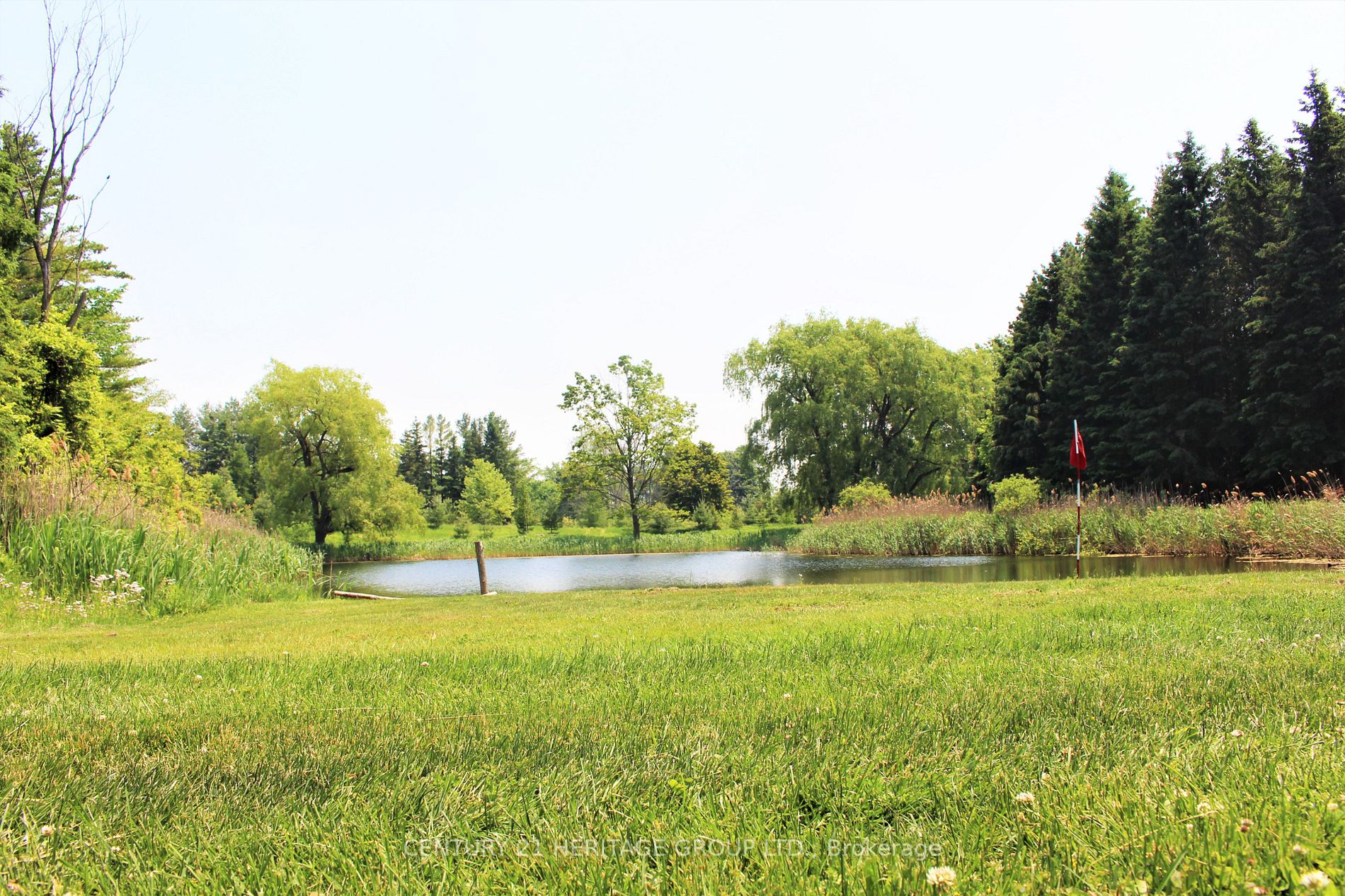 Listing W6109992 - Large Photo # 28
