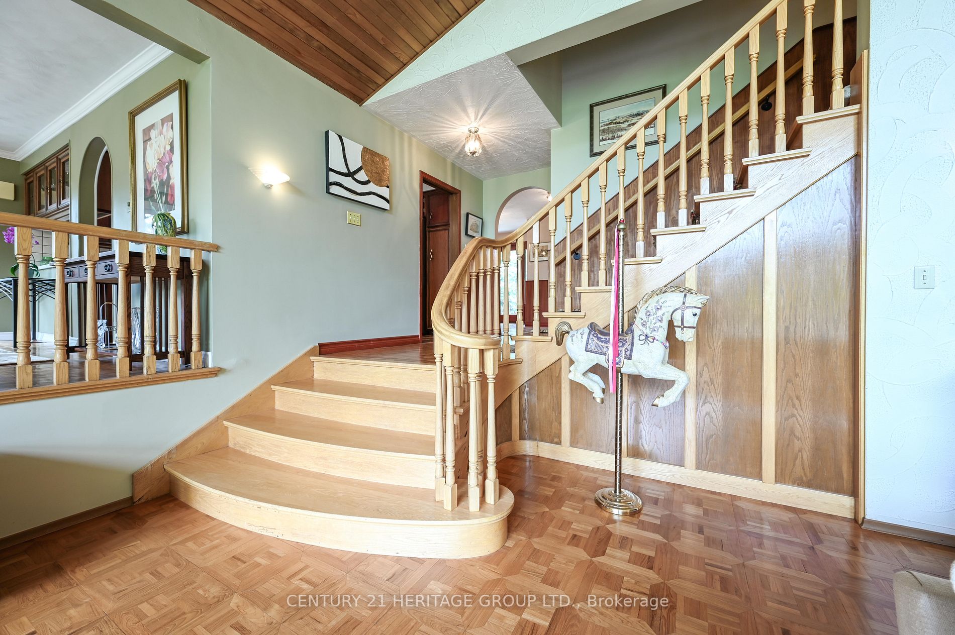 Listing W6109992 - Large Photo # 4