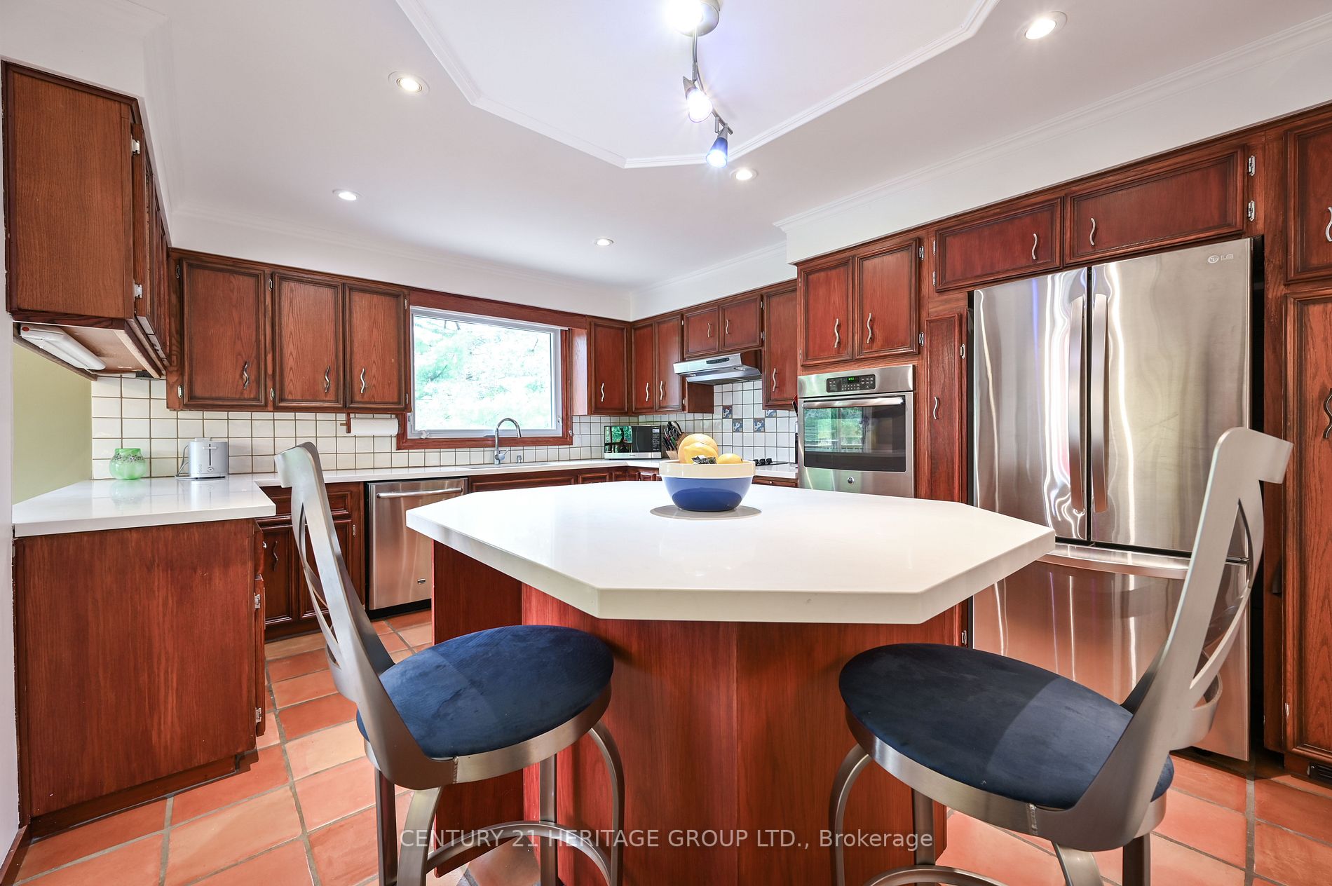 Listing W6109992 - Large Photo # 11
