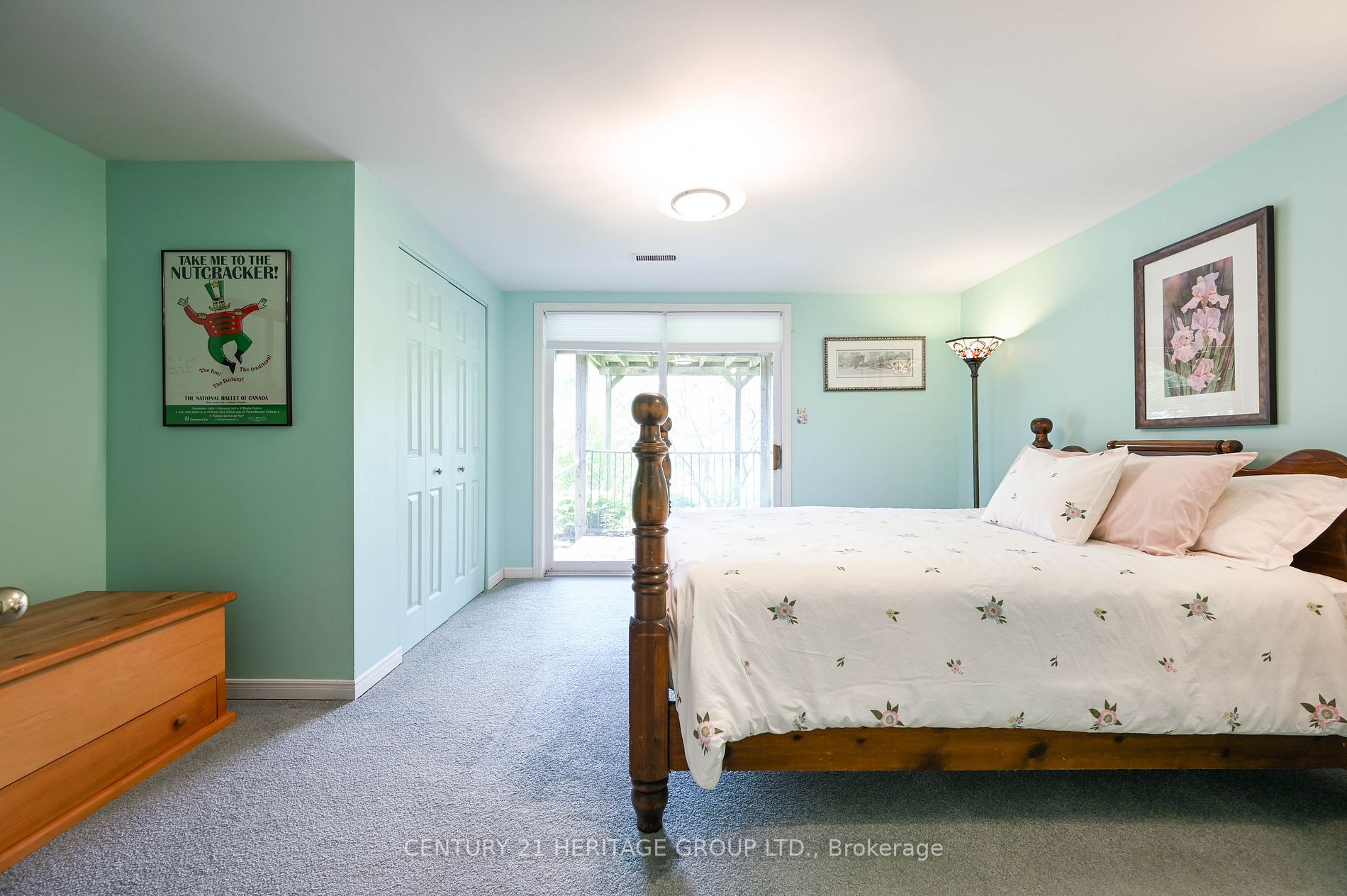 Listing W6109992 - Large Photo # 19