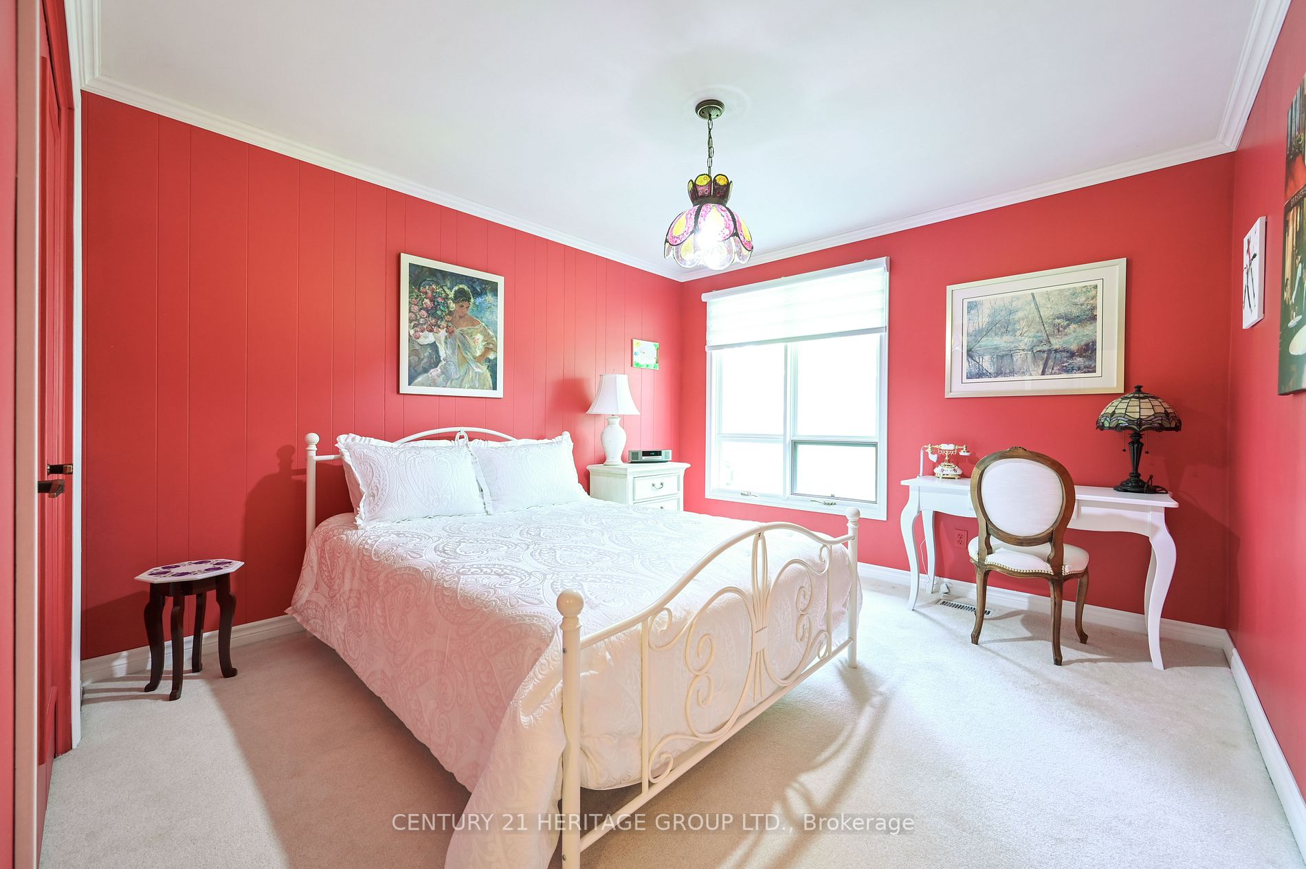 Listing W6109992 - Large Photo # 15