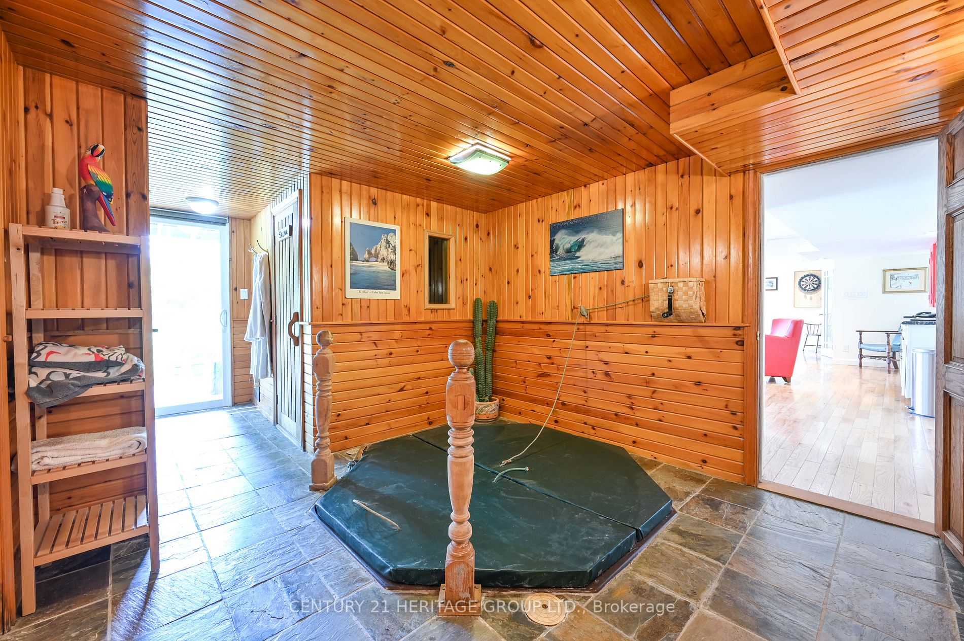 Listing W6109992 - Large Photo # 20