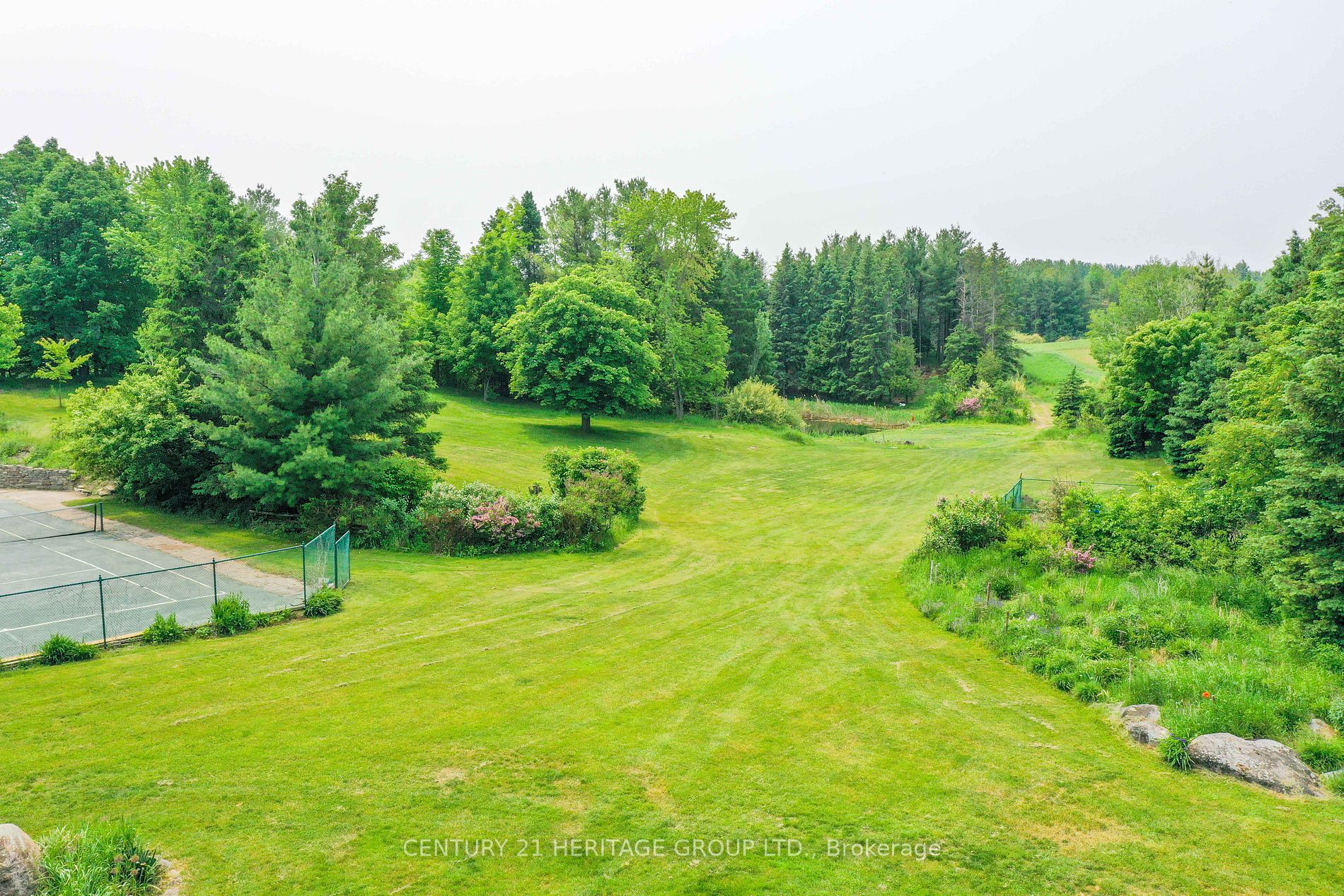 Listing W6109992 - Large Photo # 21