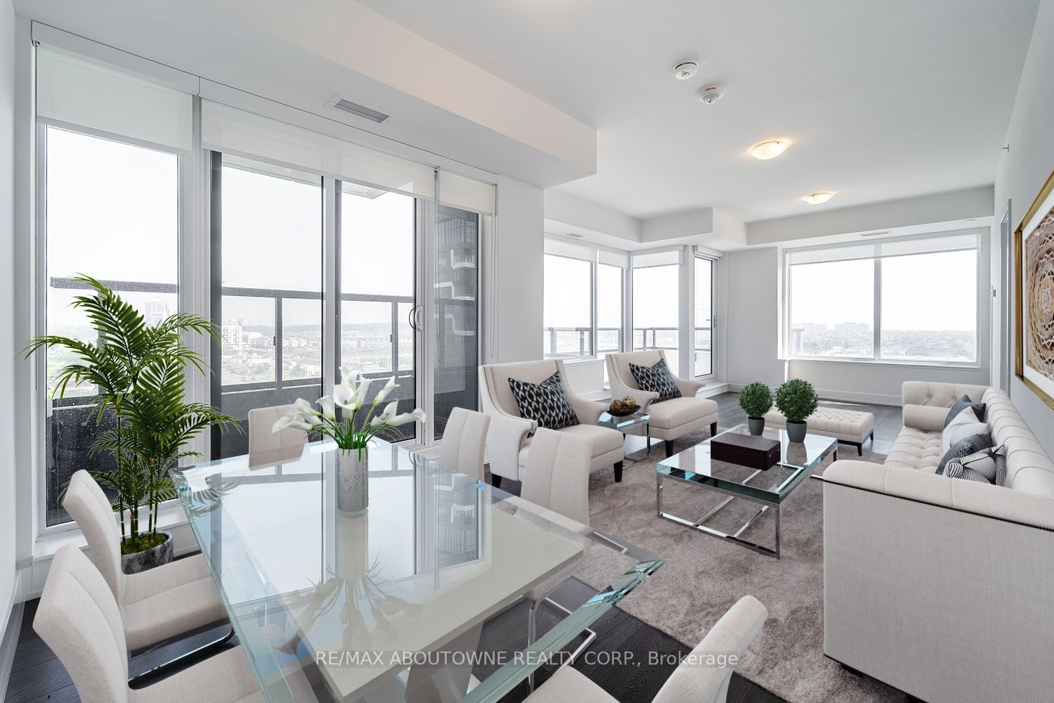 297 Oak Walk Dr, #808