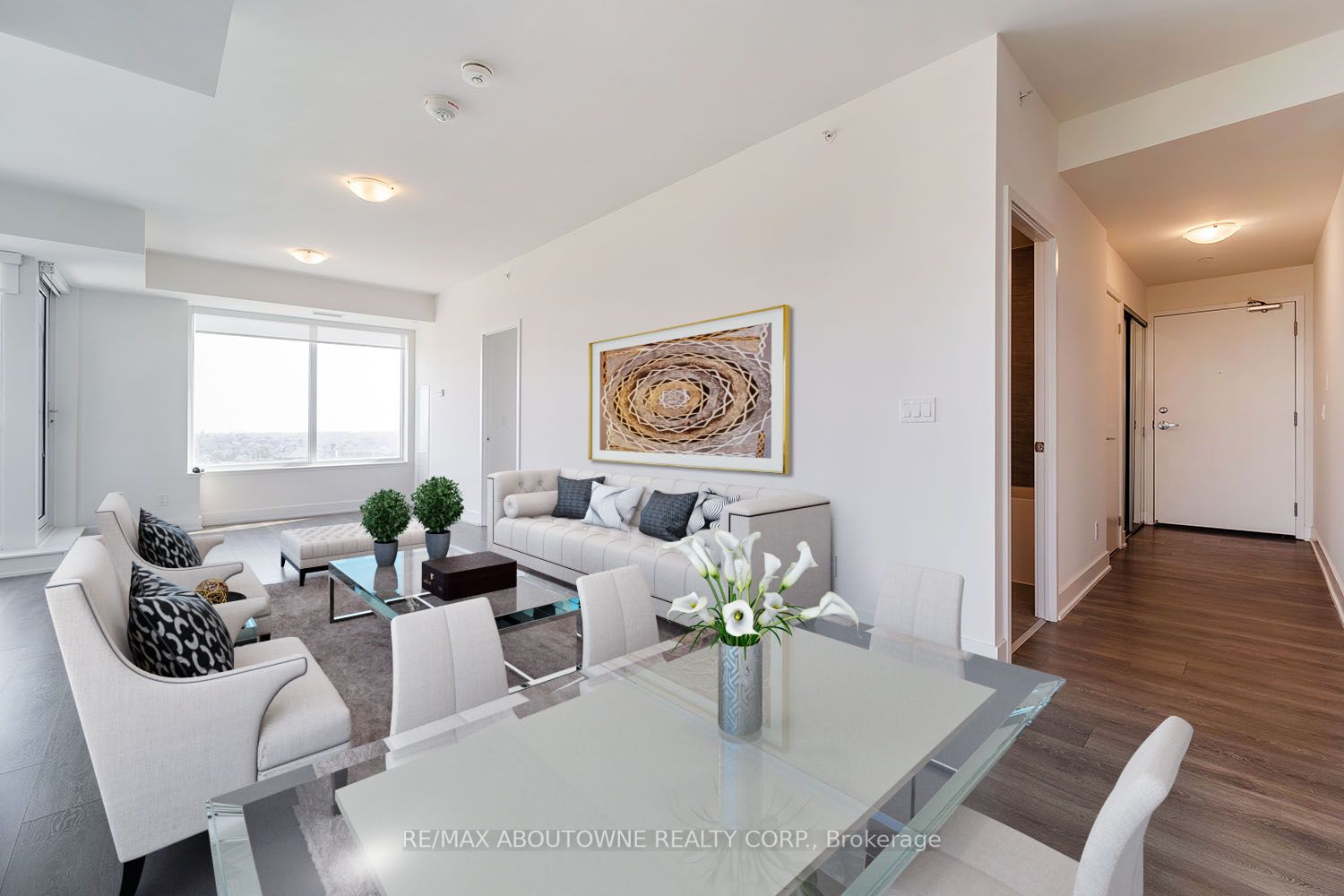 297 Oak Walk Dr, #808