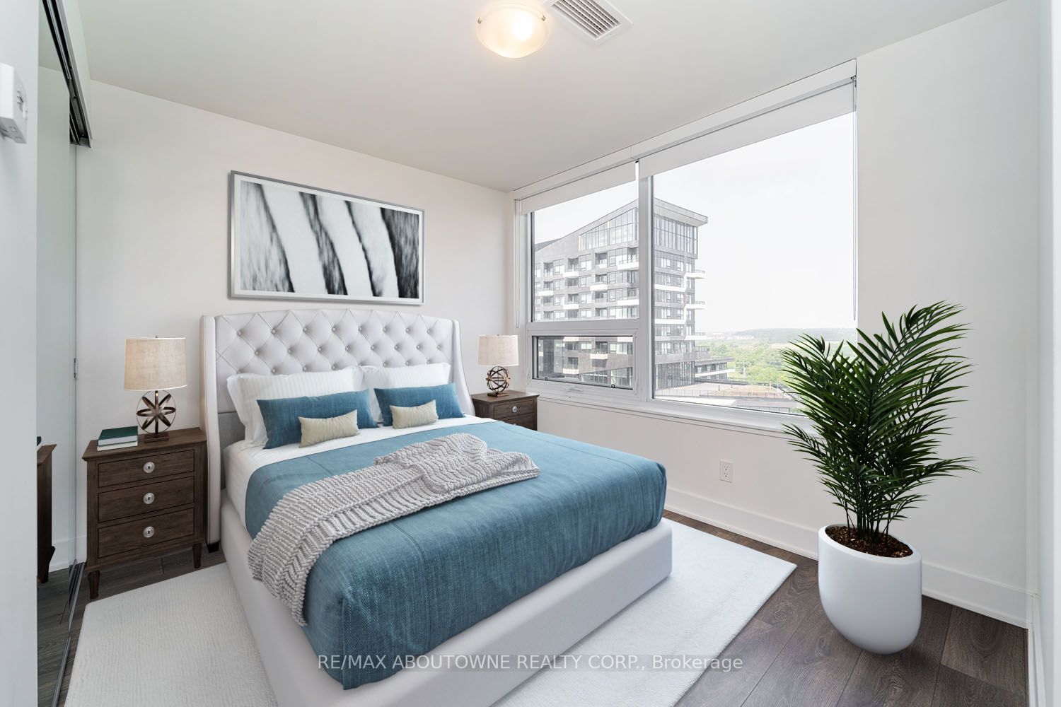 297 Oak Walk Dr, #808