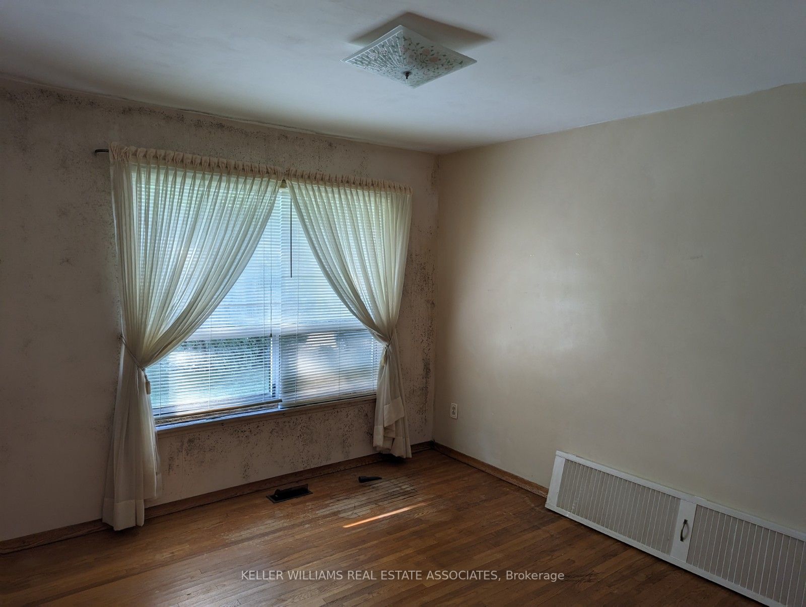 1495 Orchard Haven Rdge