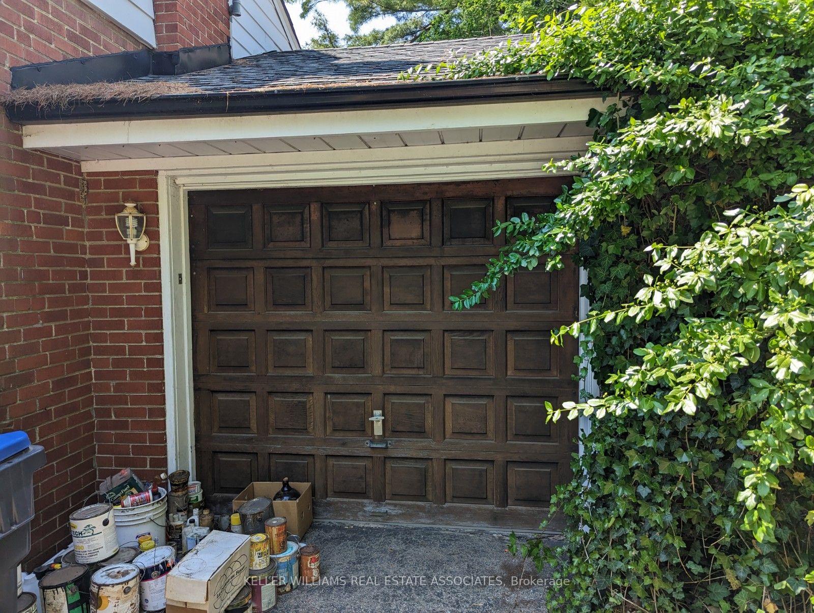 1495 Orchard Haven Rdge