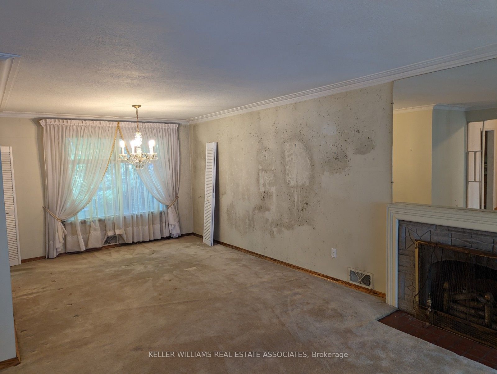 1495 Orchard Haven Rdge