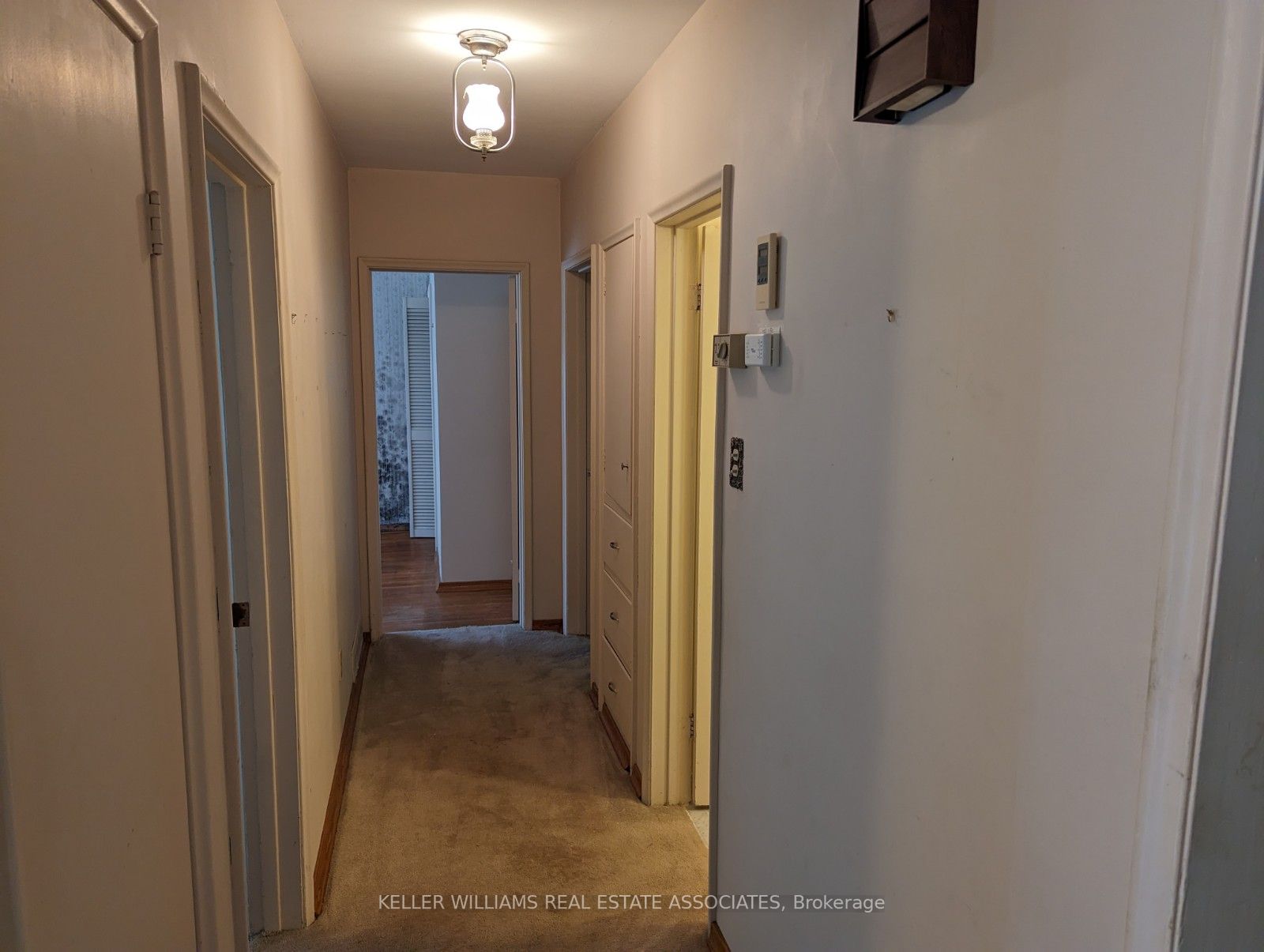 1495 Orchard Haven Rdge