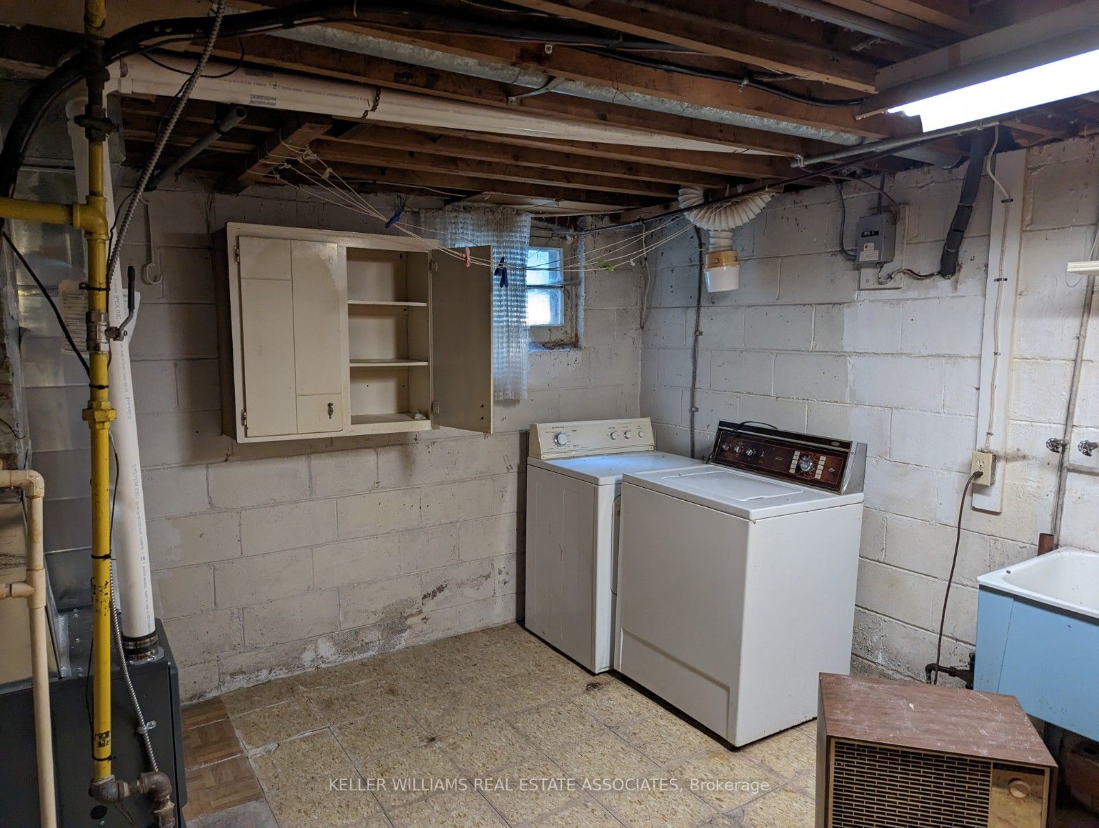 1495 Orchard Haven Rdge