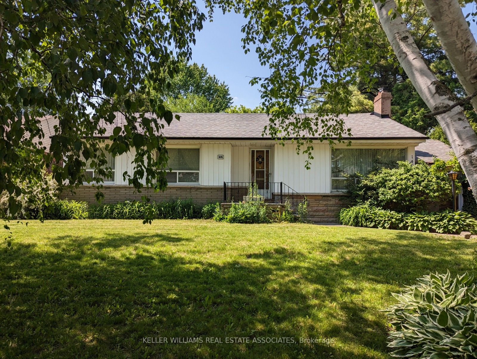 1495 Orchard Haven Rdge