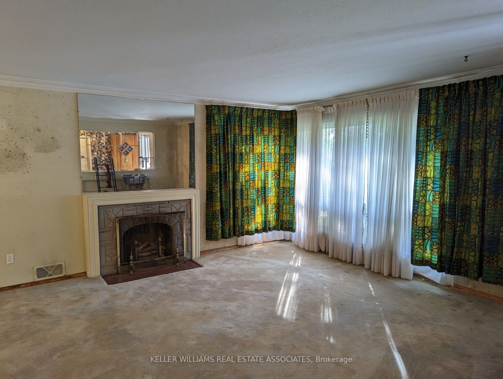 1495 Orchard Haven Rdge