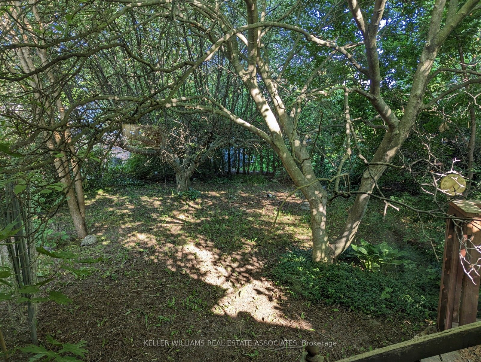 1495 Orchard Haven Rdge