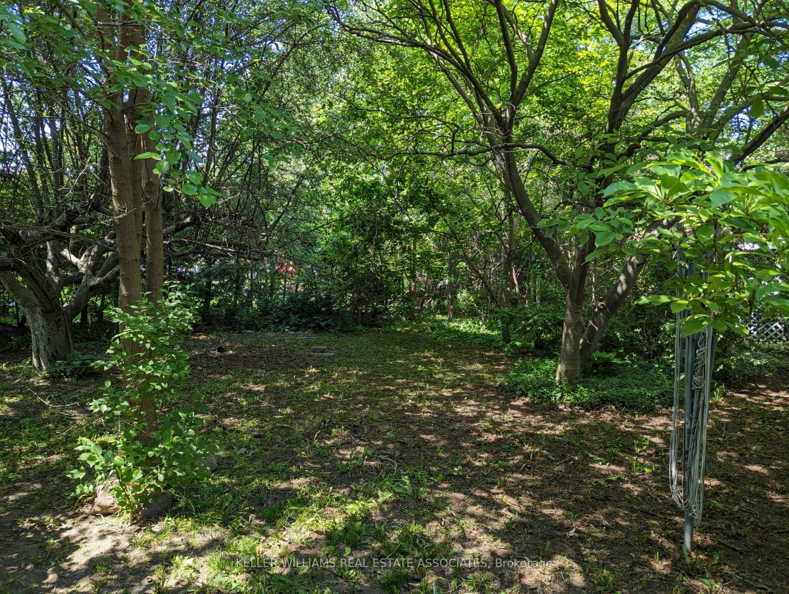 1495 Orchard Haven Rdge