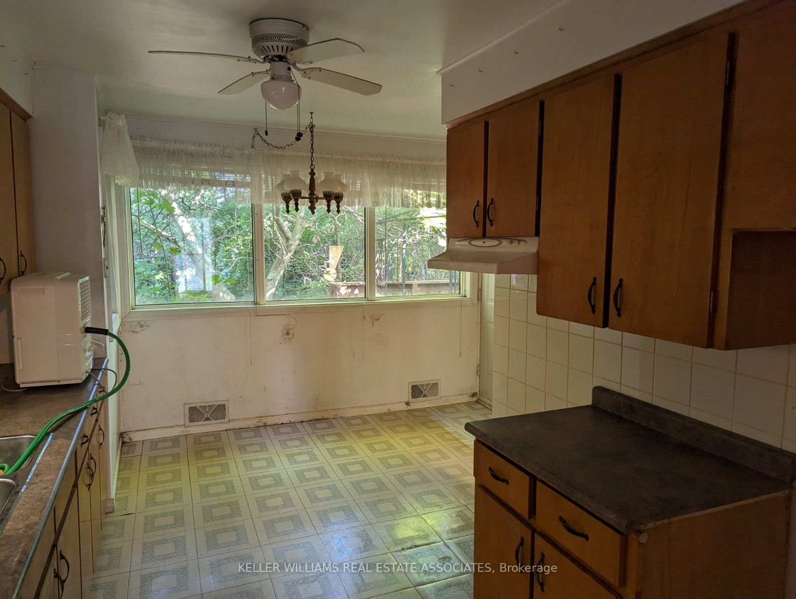 1495 Orchard Haven Rdge