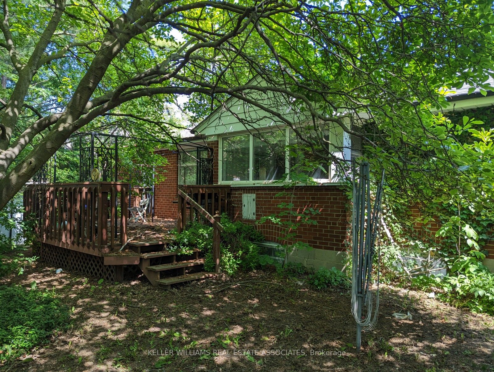 1495 Orchard Haven Rdge