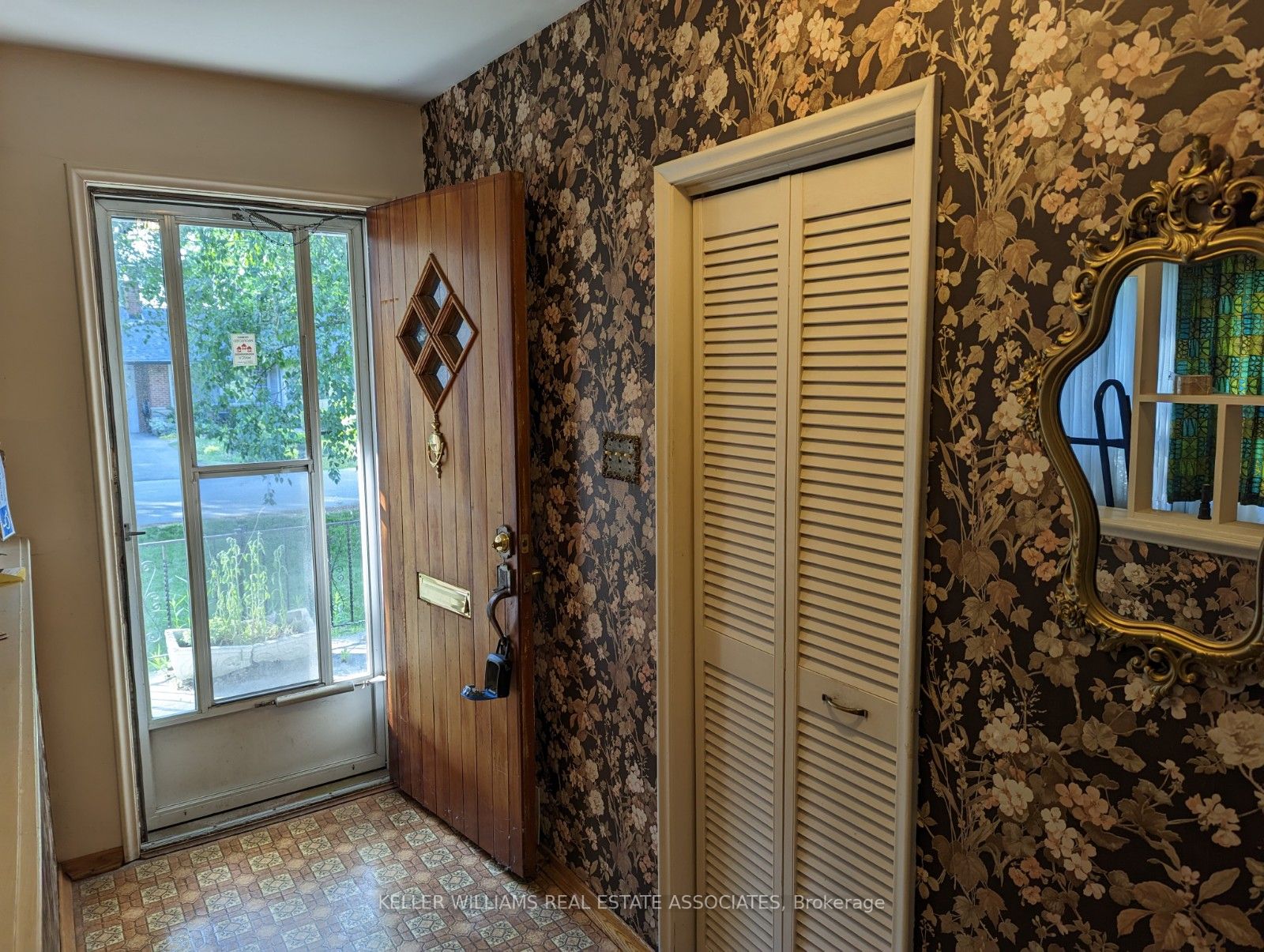 1495 Orchard Haven Rdge