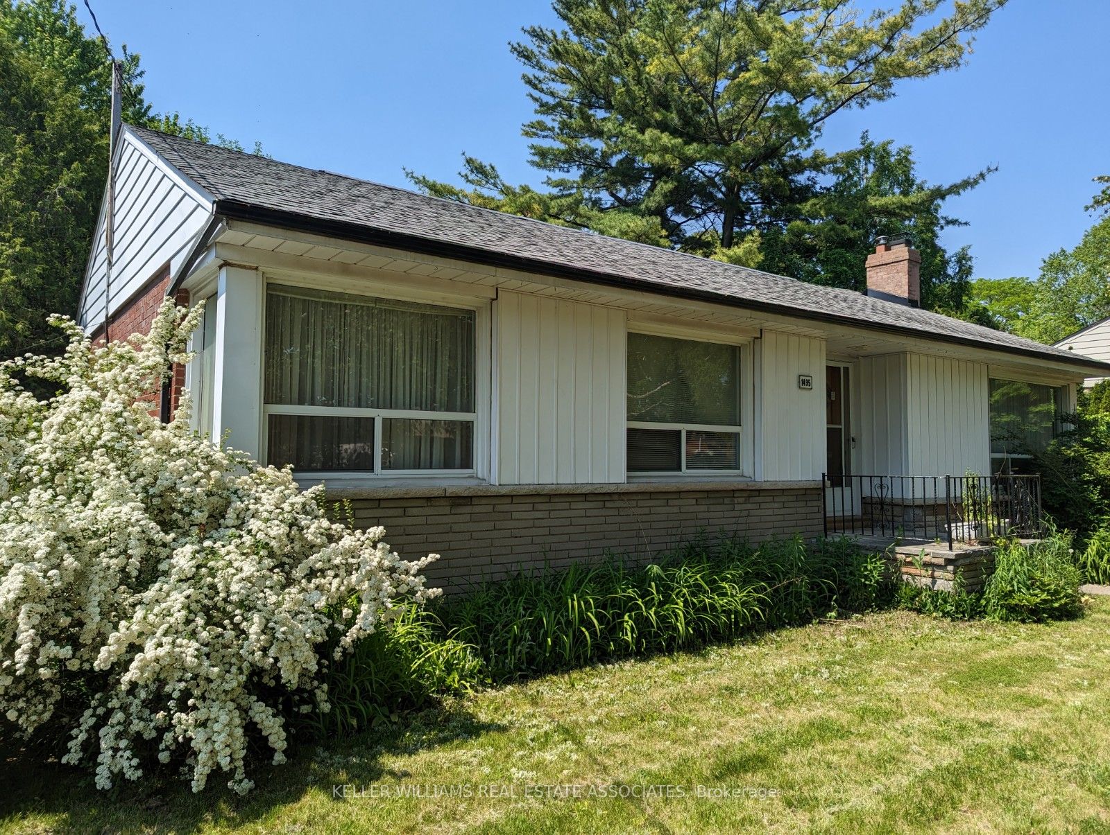 1495 Orchard Haven Rdge