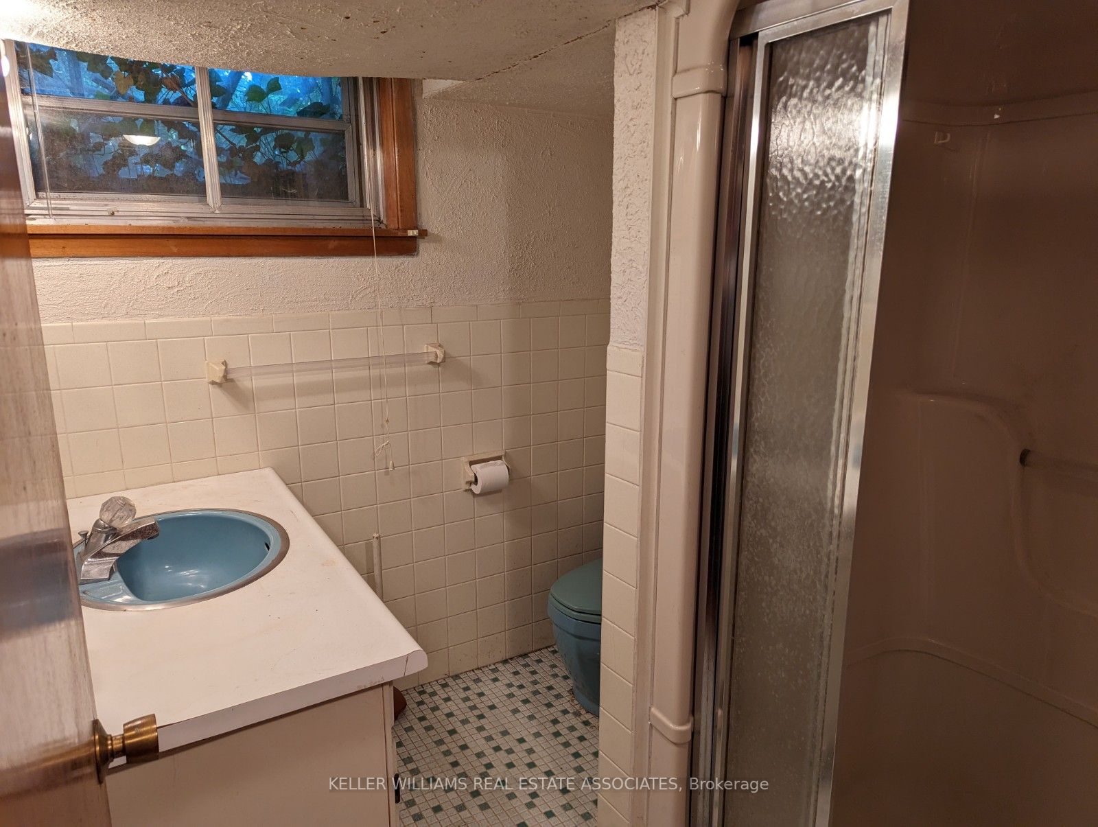 1495 Orchard Haven Rdge