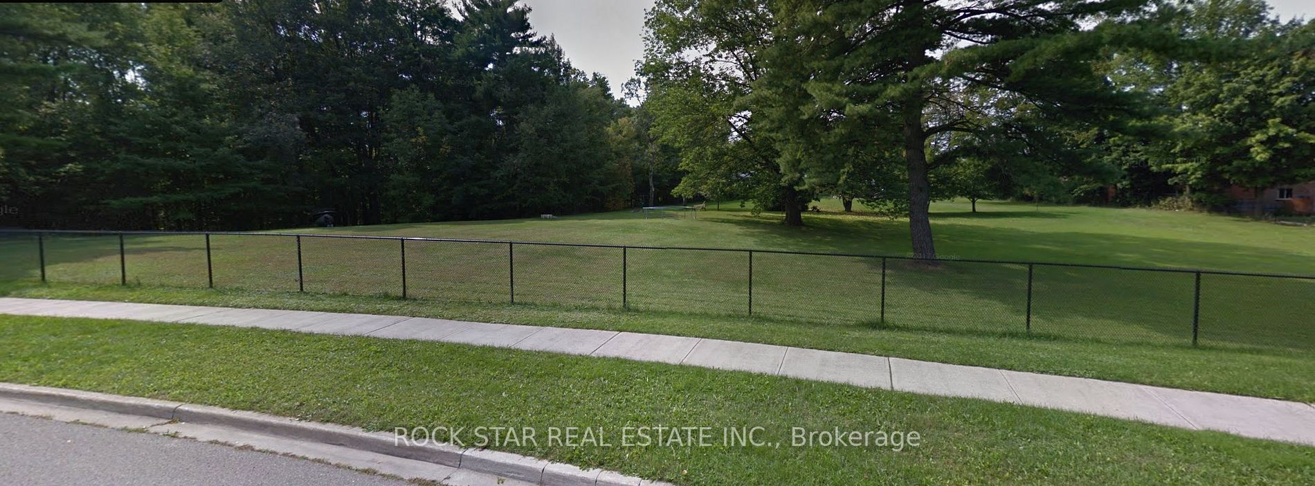 Lot 3 Newman Place