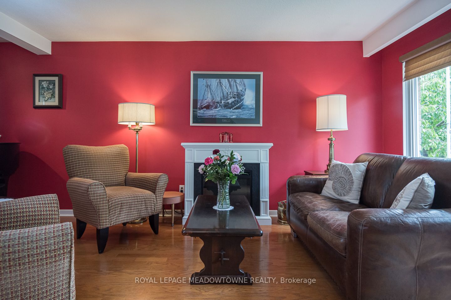 861 Fraser Crt