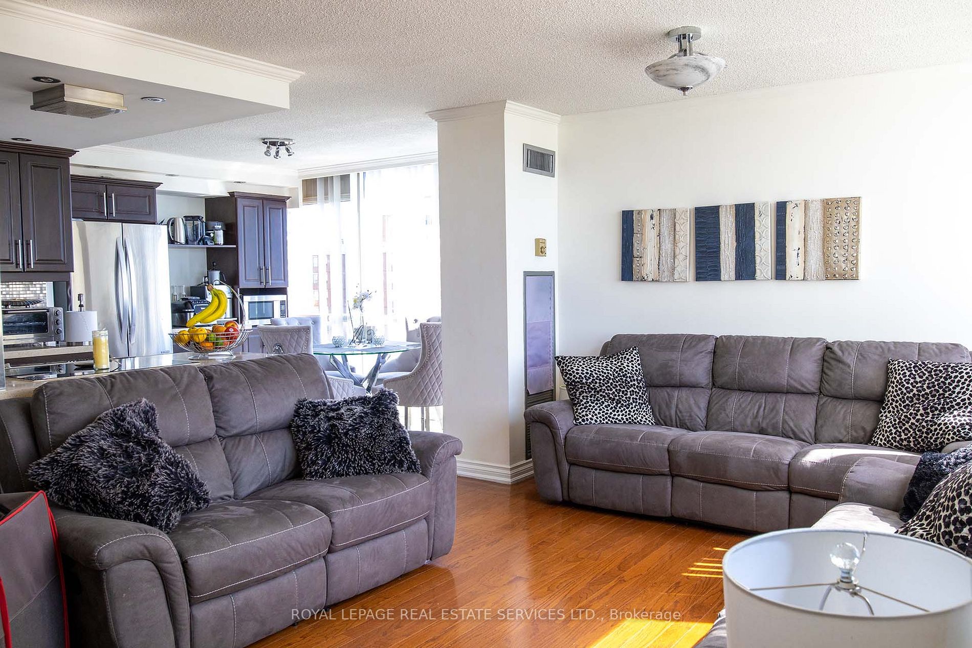 Listing W6111320 - Large Photo # 7