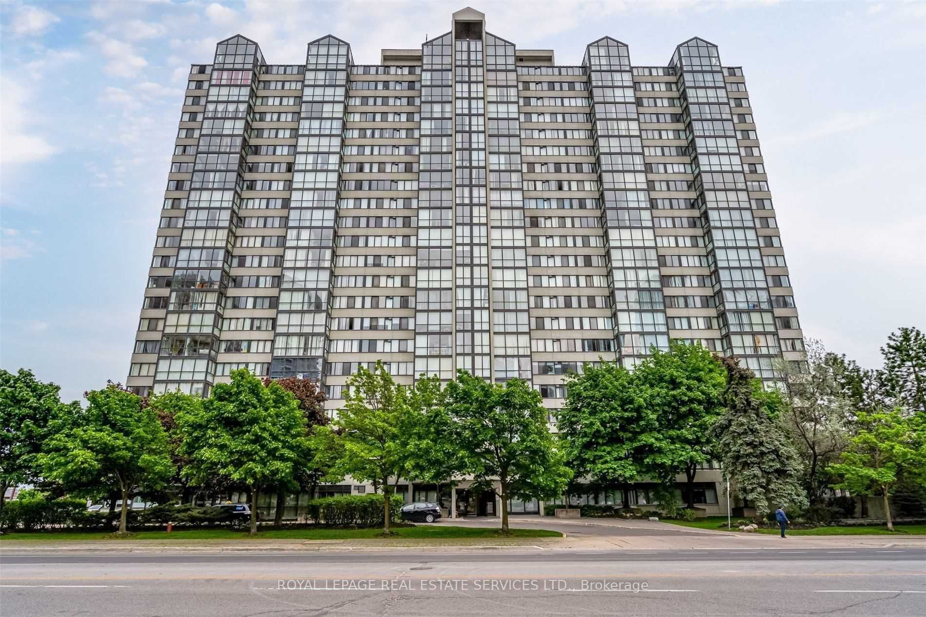 Listing W6111320 - Large Photo # 1