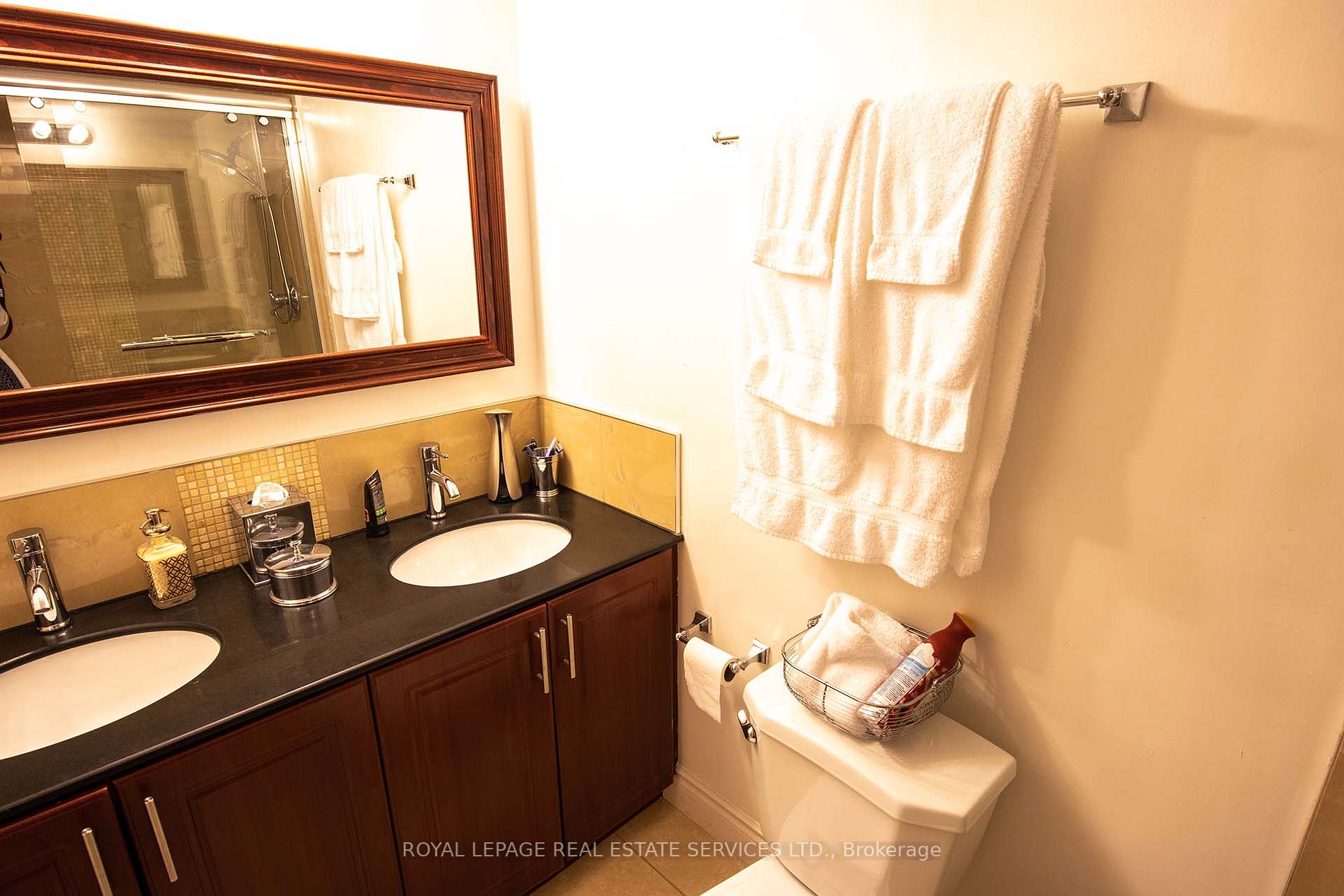 Listing W6111320 - Large Photo # 13