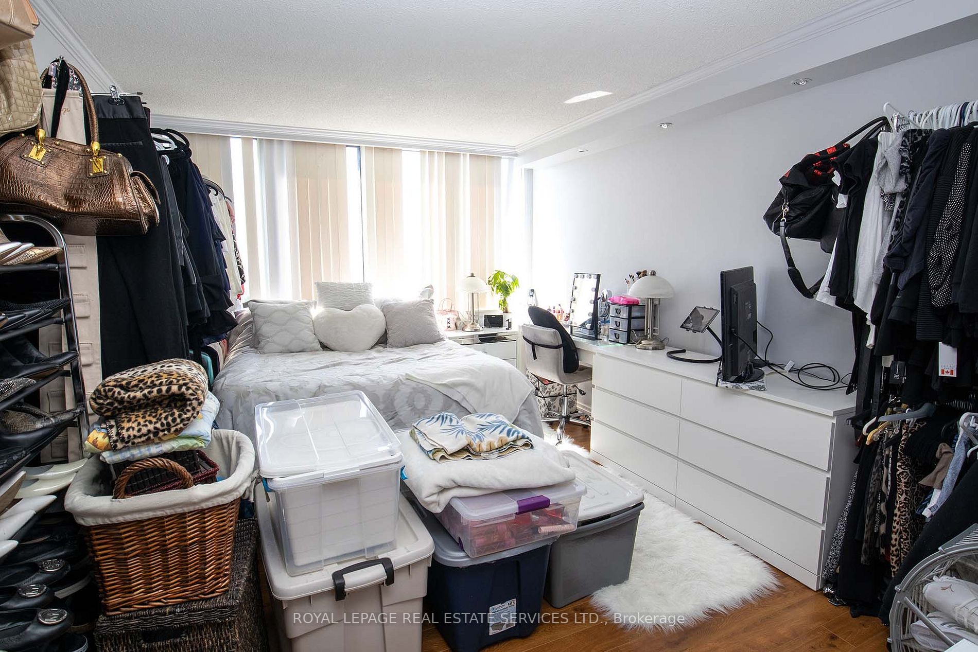 Listing W6111320 - Large Photo # 9
