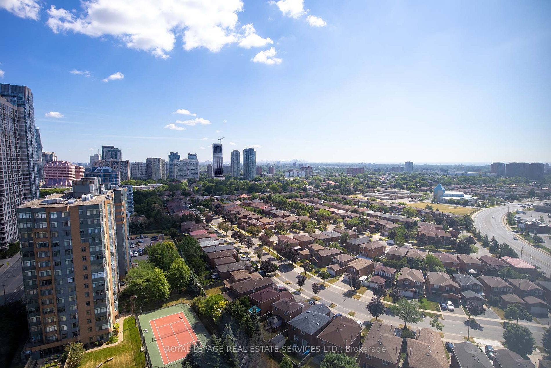 Listing W6111320 - Large Photo # 15