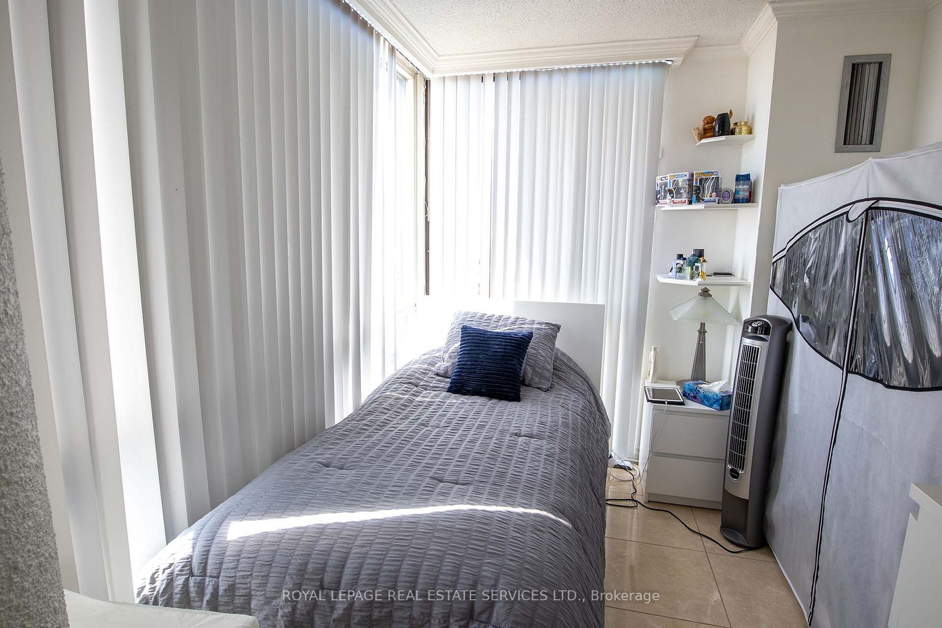 Listing W6111320 - Large Photo # 11
