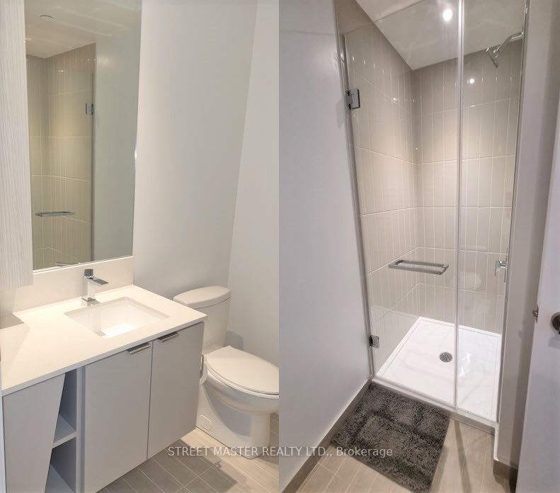 3883 Quartz Road #212