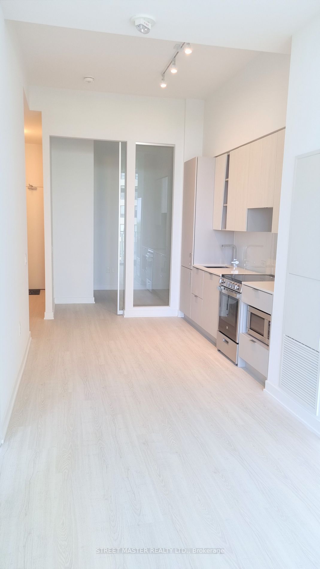 3883 Quartz Road #212