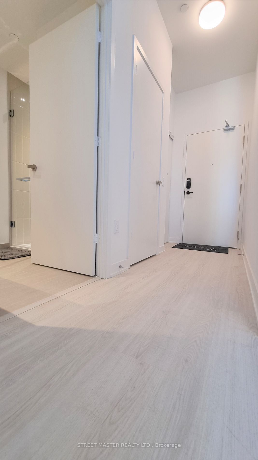 3883 Quartz Road #212