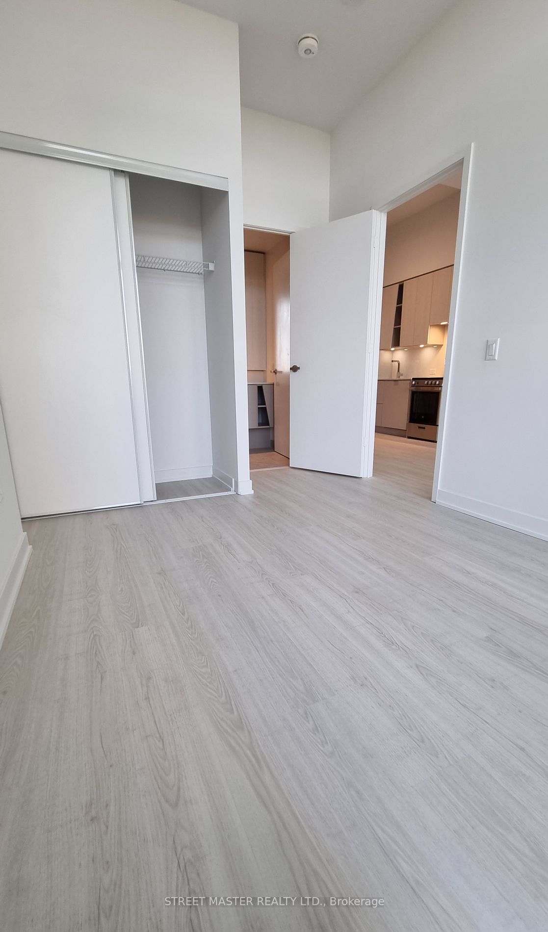 3883 Quartz Road #212