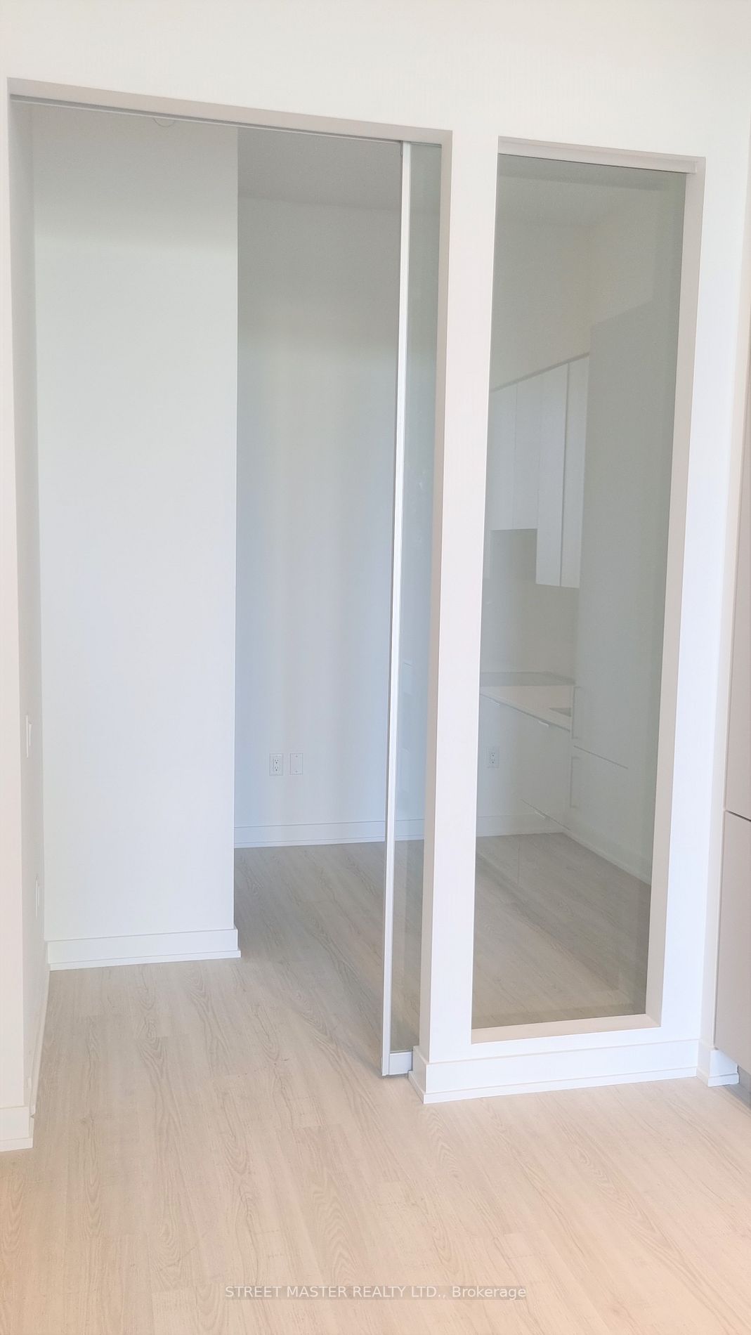 3883 Quartz Road #212